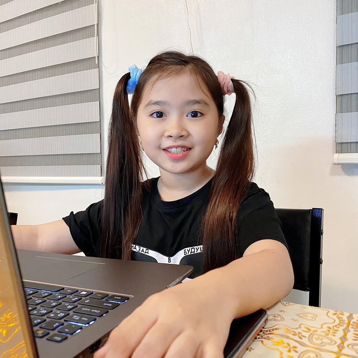 Breanna Youn ảnh 10