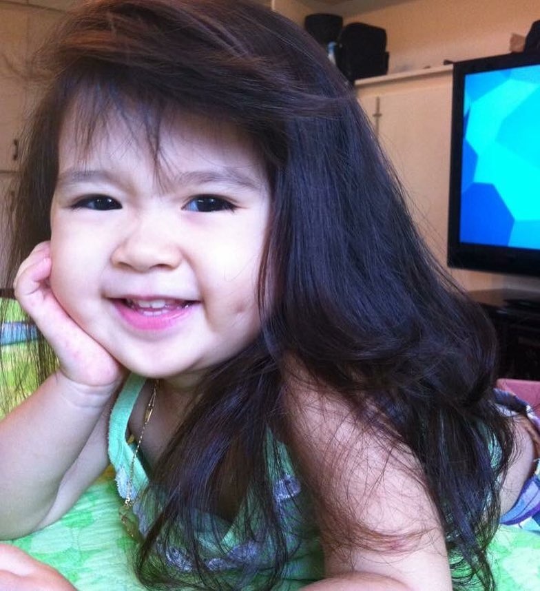 Breanna Youn ảnh 5