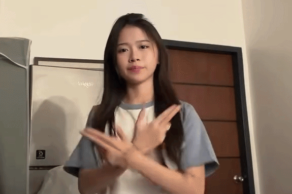 Breanna Youn ảnh 1