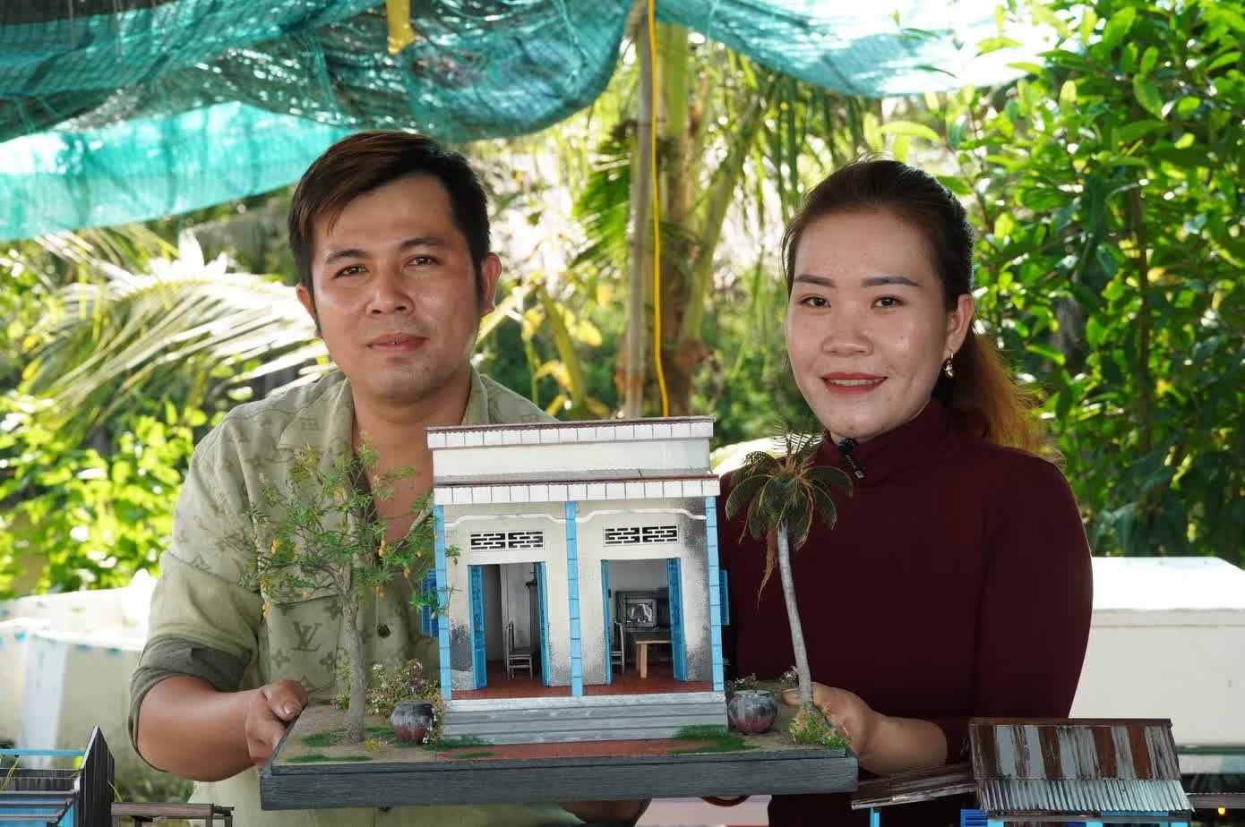 miền t&acirc;y ảnh 11