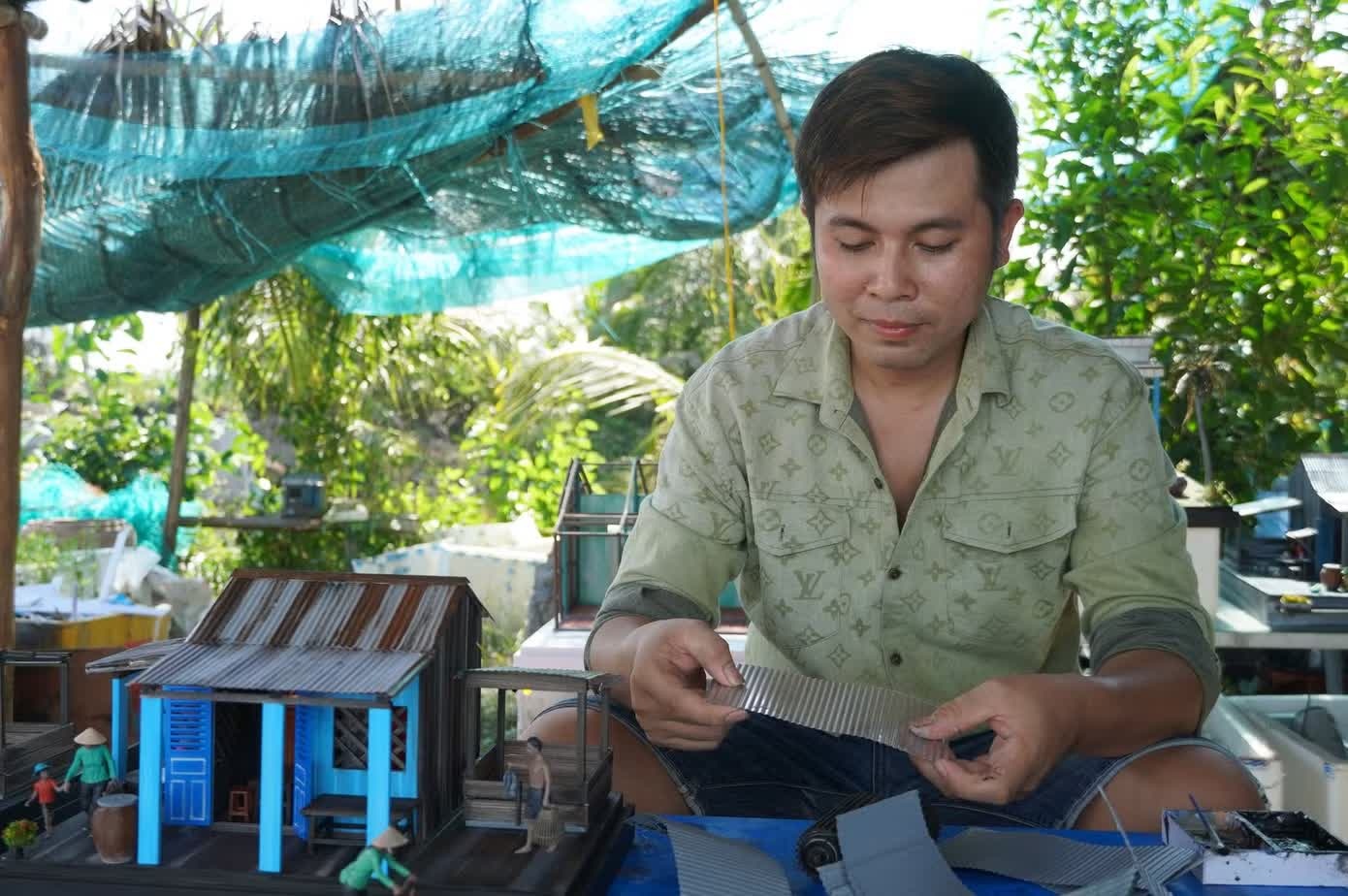 miền t&acirc;y ảnh 2