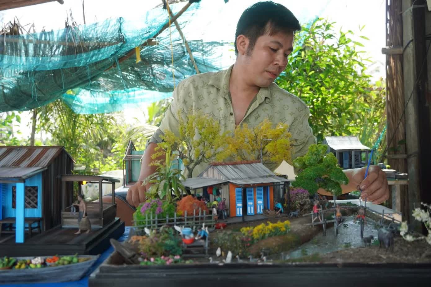 miền t&acirc;y ảnh 4