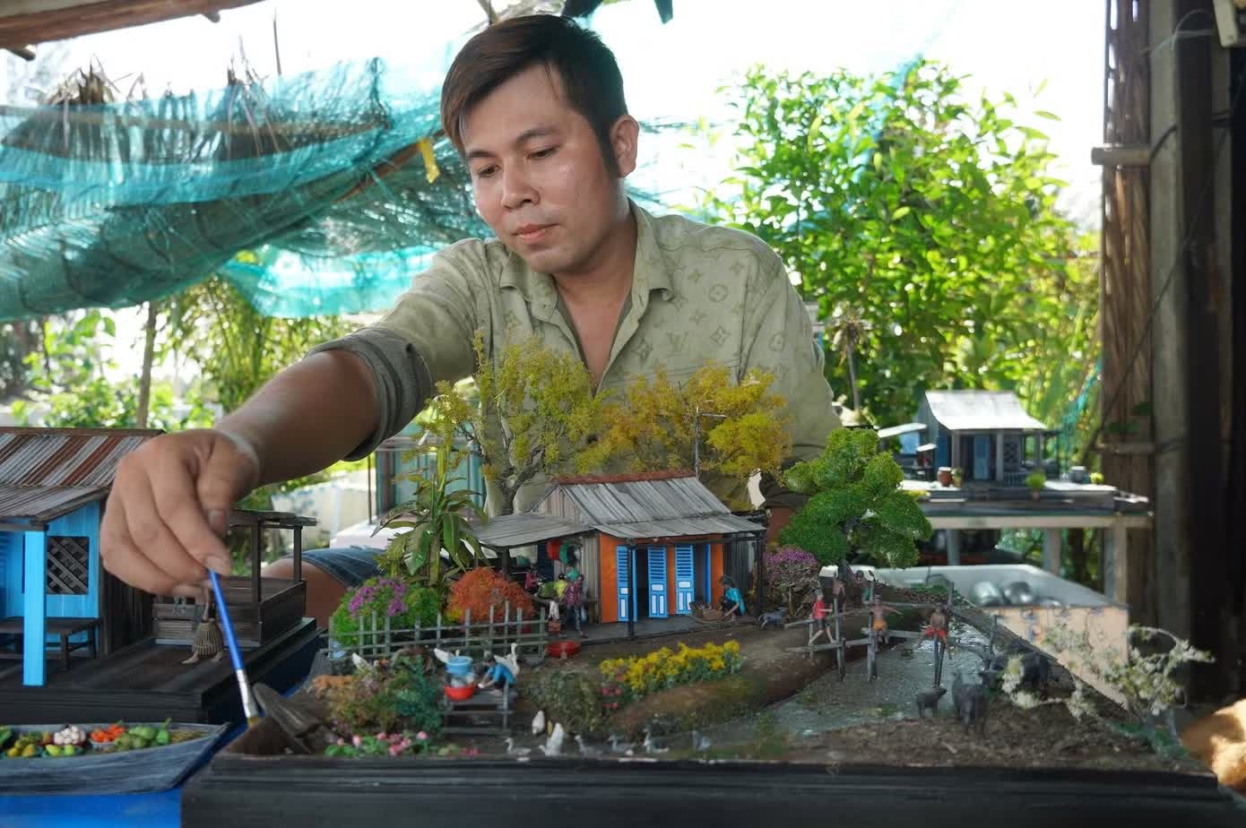 miền t&acirc;y ảnh 7