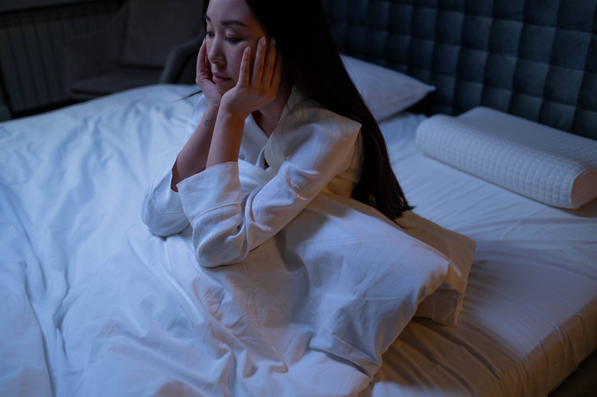 b&aacute;o thức ảnh 2