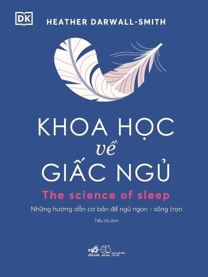 b&aacute;o thức ảnh 3