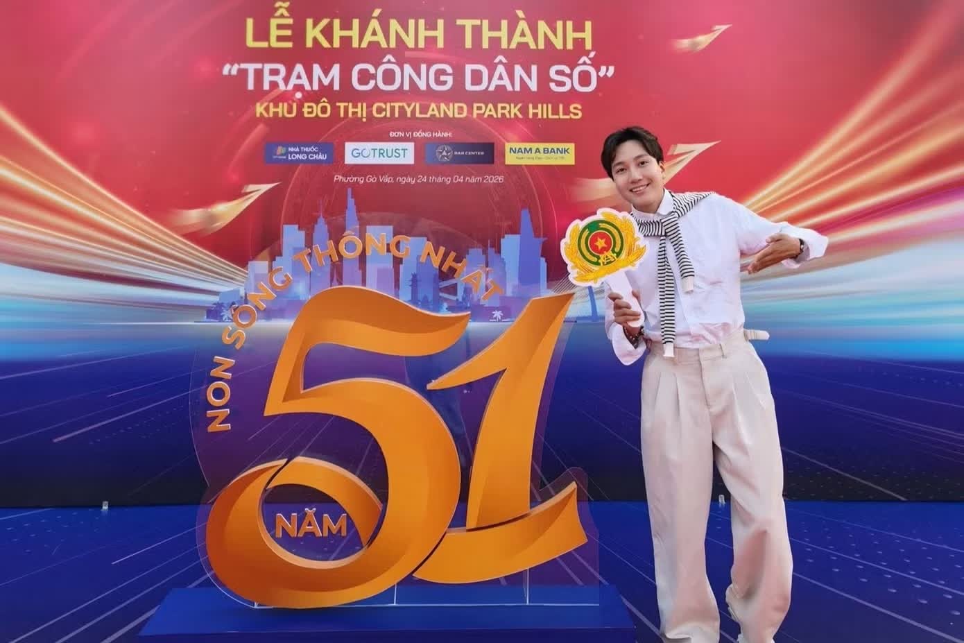 livestream ảnh 3