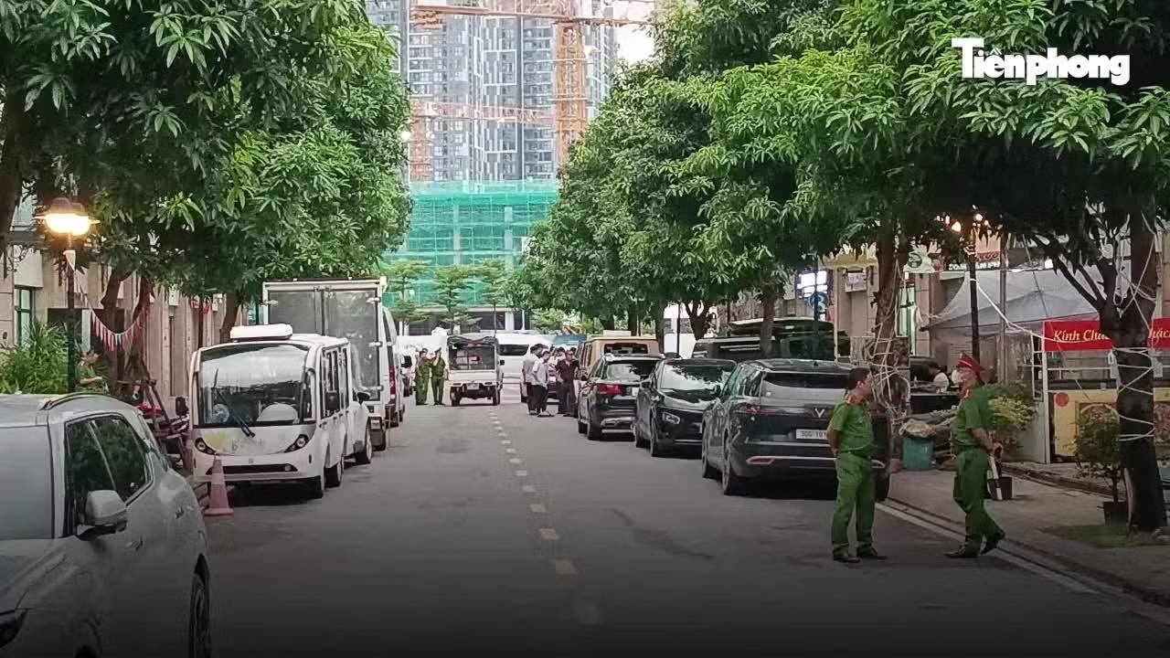 livestream ảnh 1 livestream ảnh 1