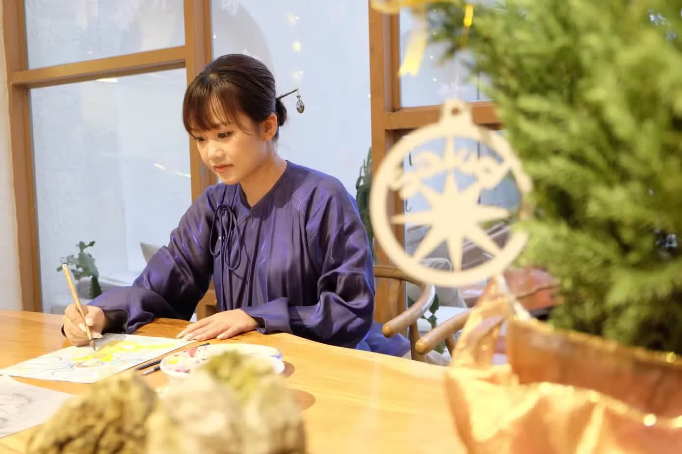 livestream ảnh 4