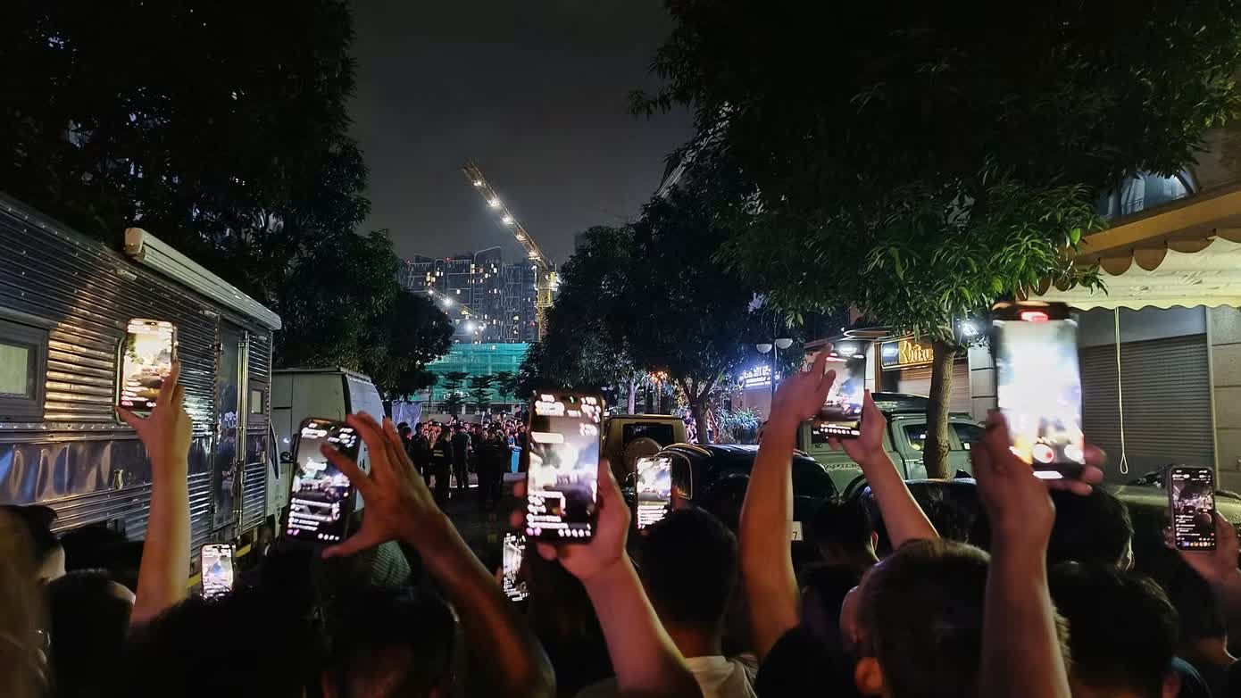 livestream ảnh 2 livestream ảnh 2