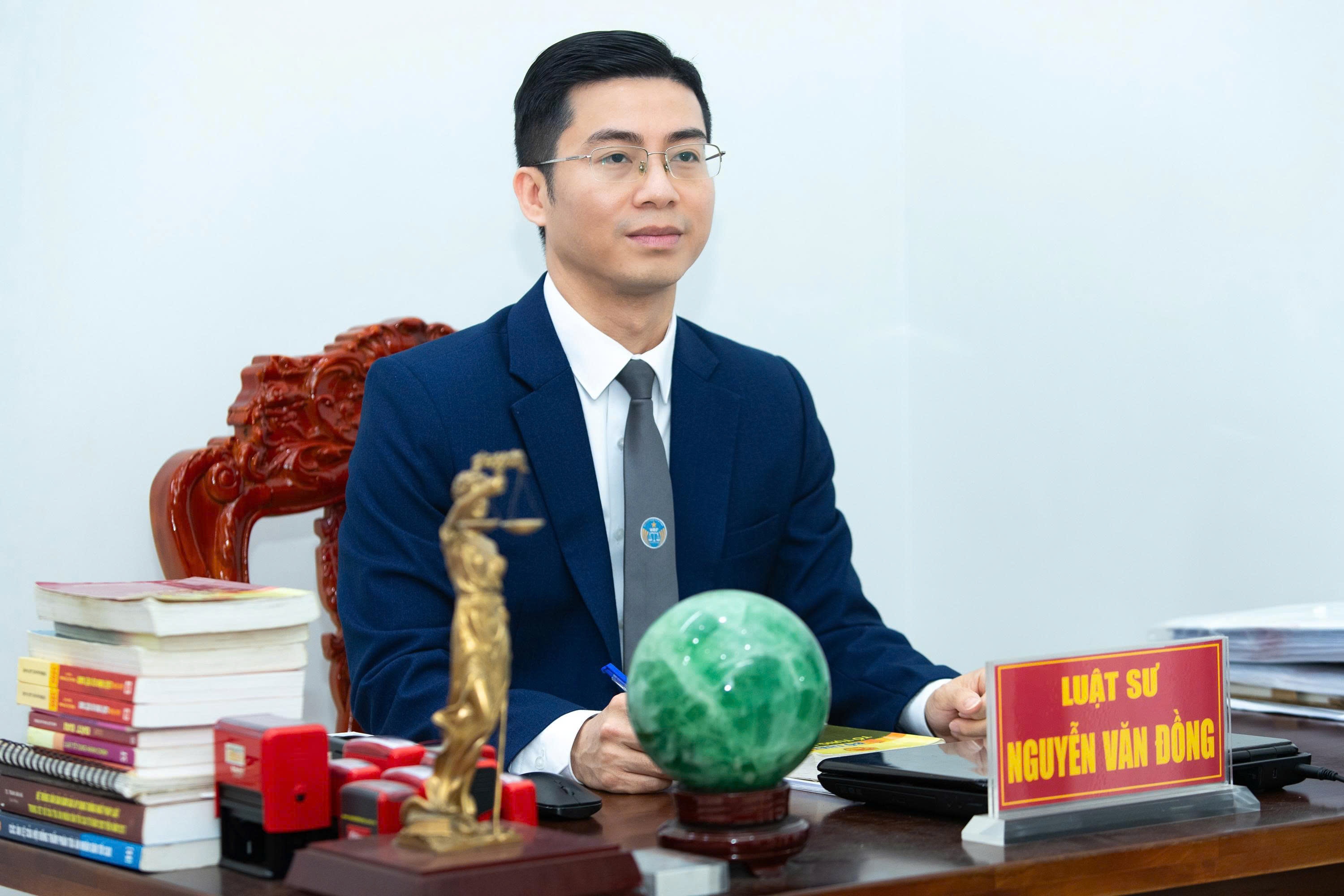 livestream ảnh 2