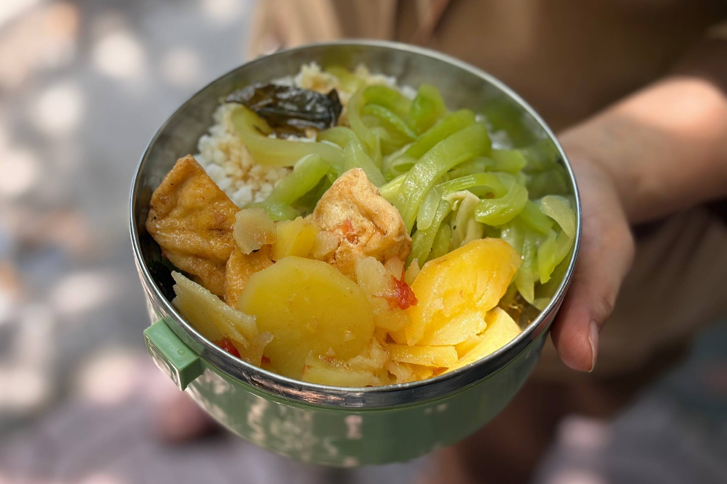 phở ảnh 6