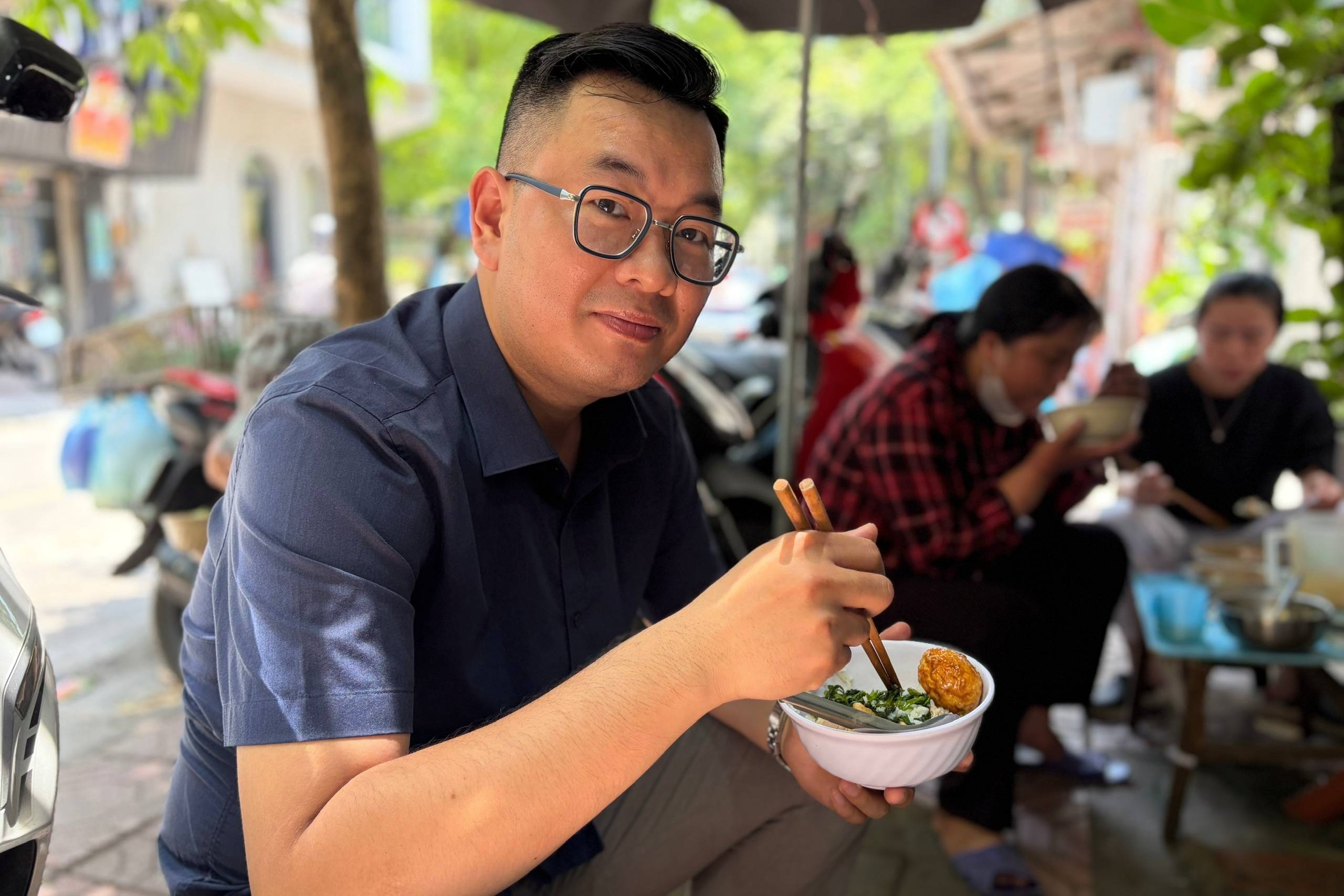 phở ảnh 9
