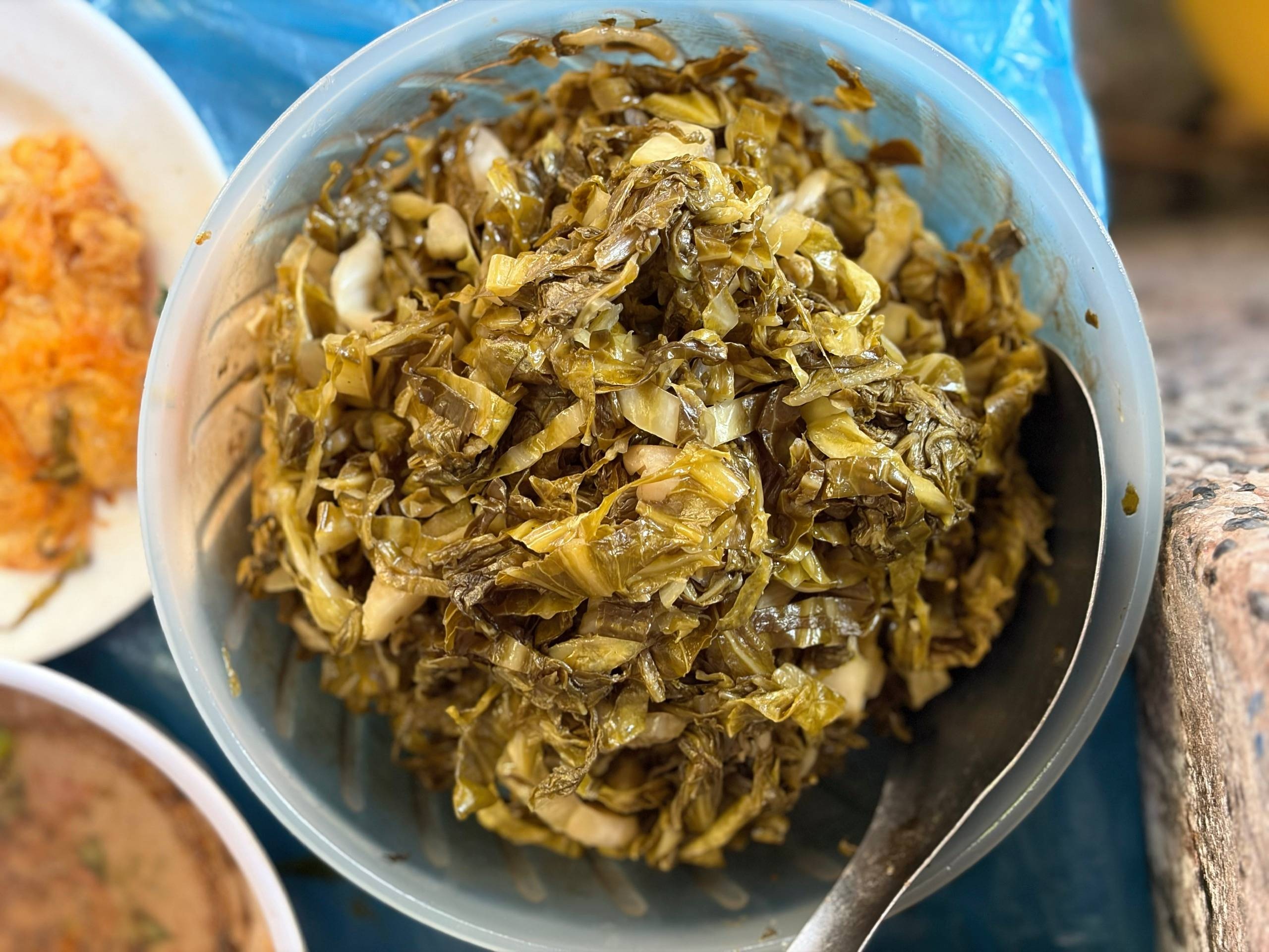 phở ảnh 7