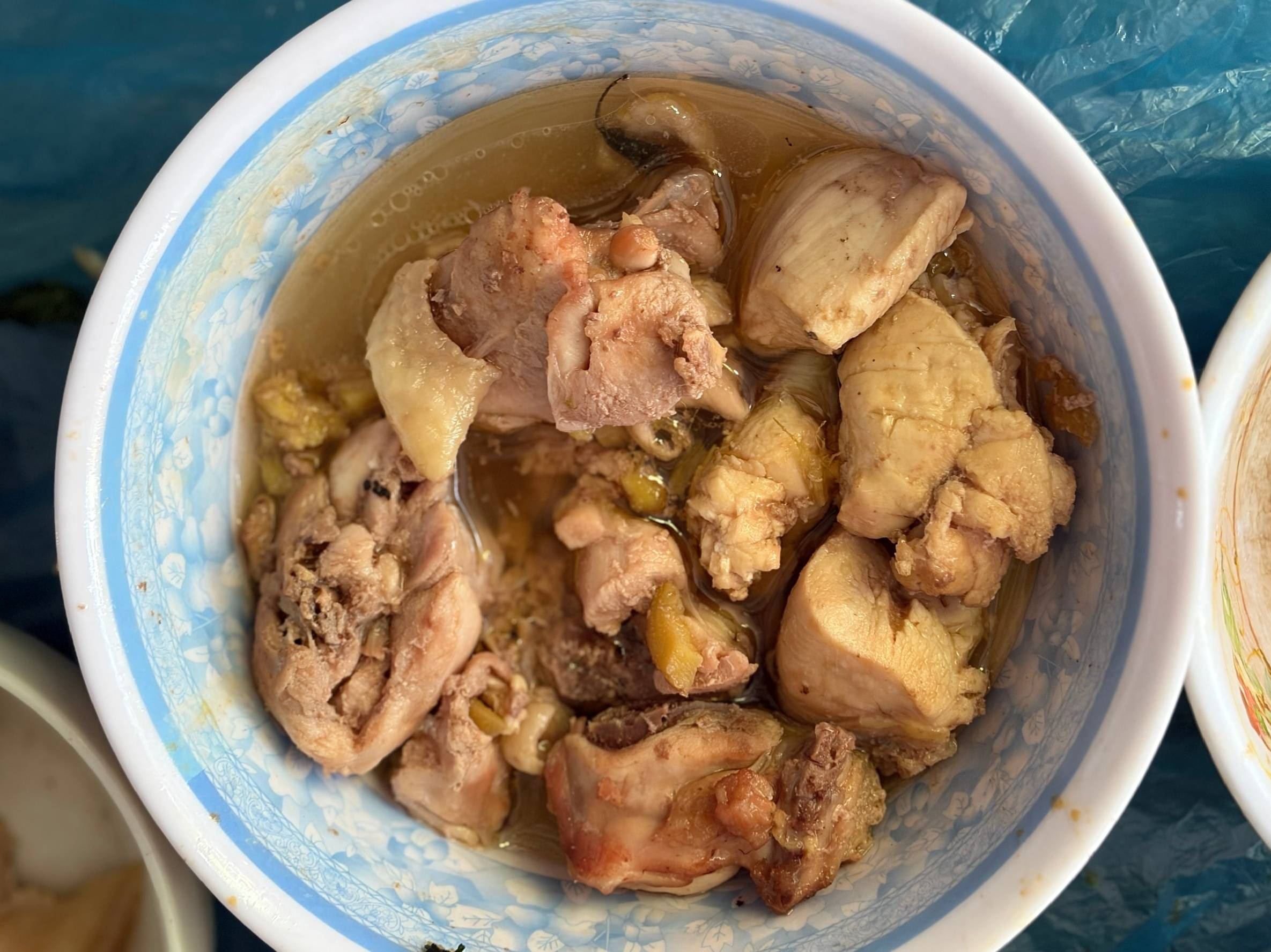 phở ảnh 8