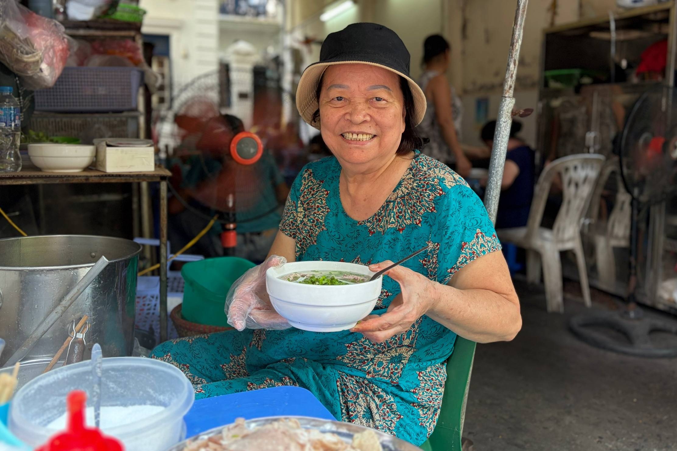 phở ảnh 1