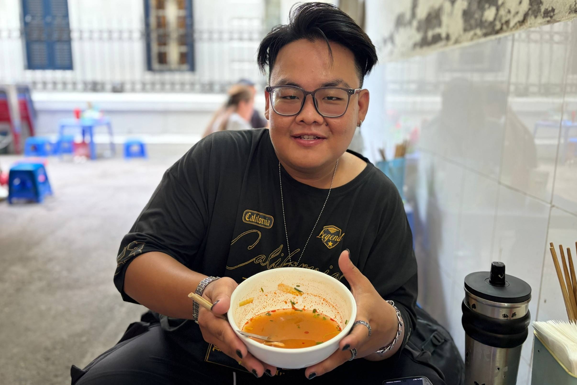 phở ảnh 3