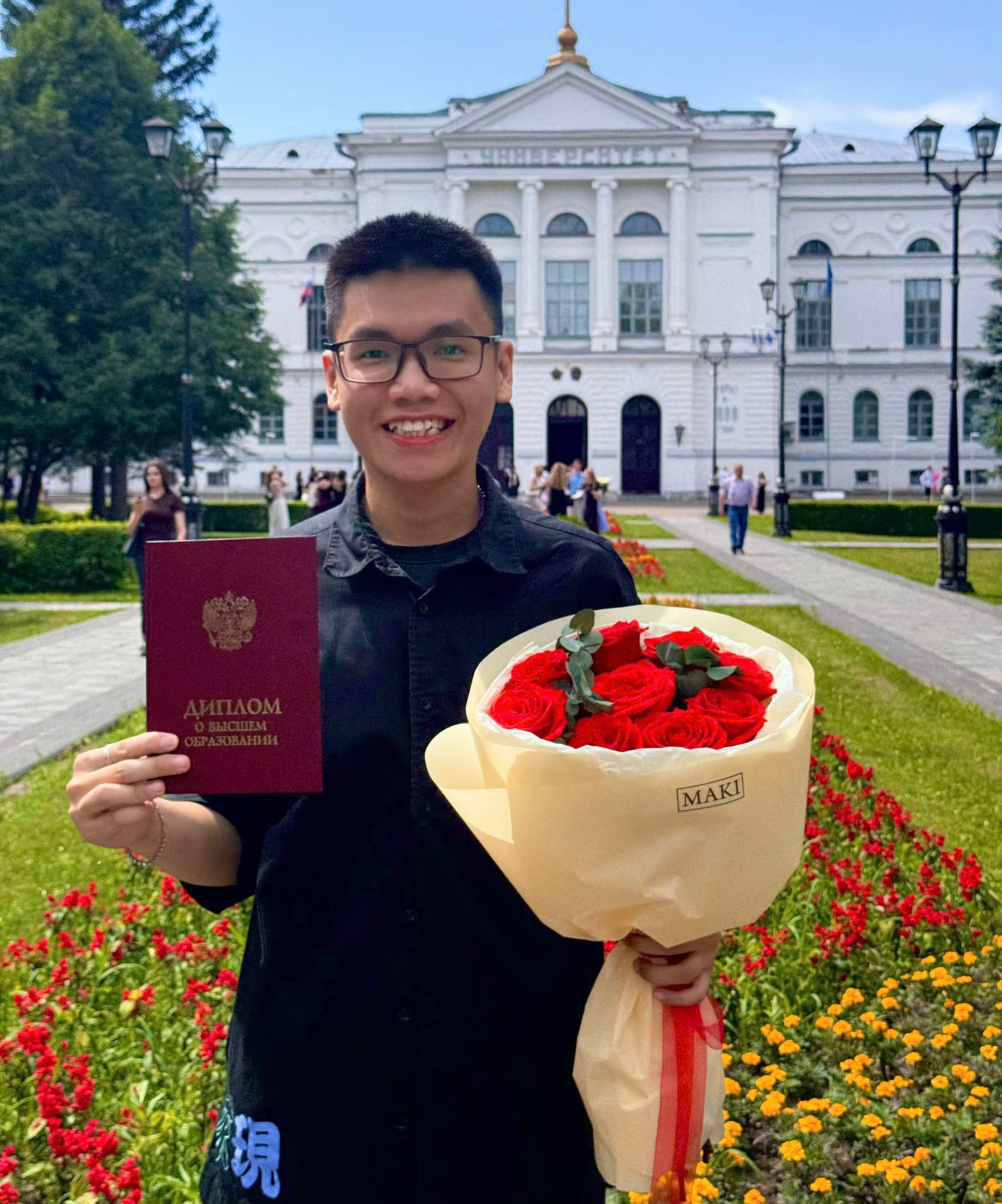 vật lý ảnh 4 vật lý ảnh 4