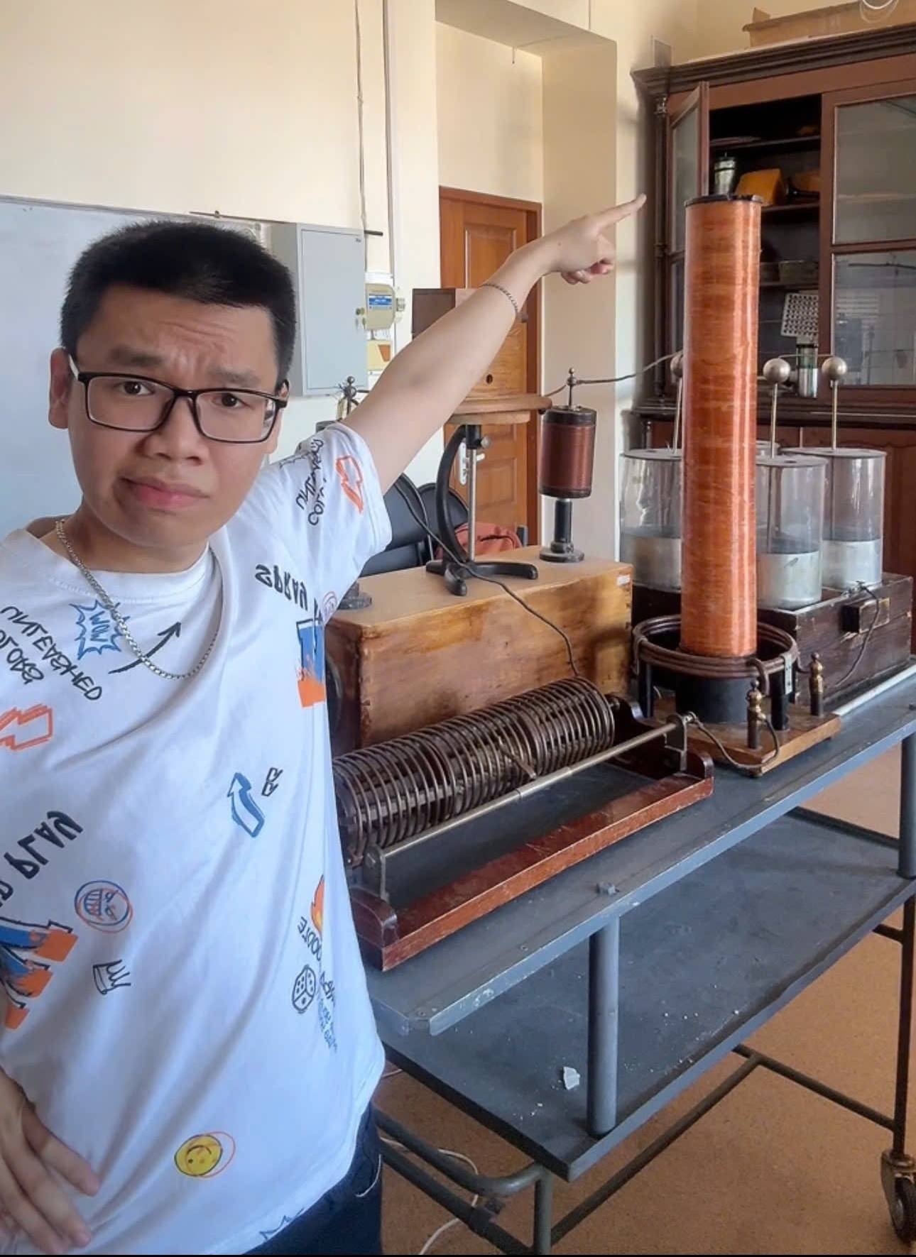 vật lý ảnh 3 vật lý ảnh 3
