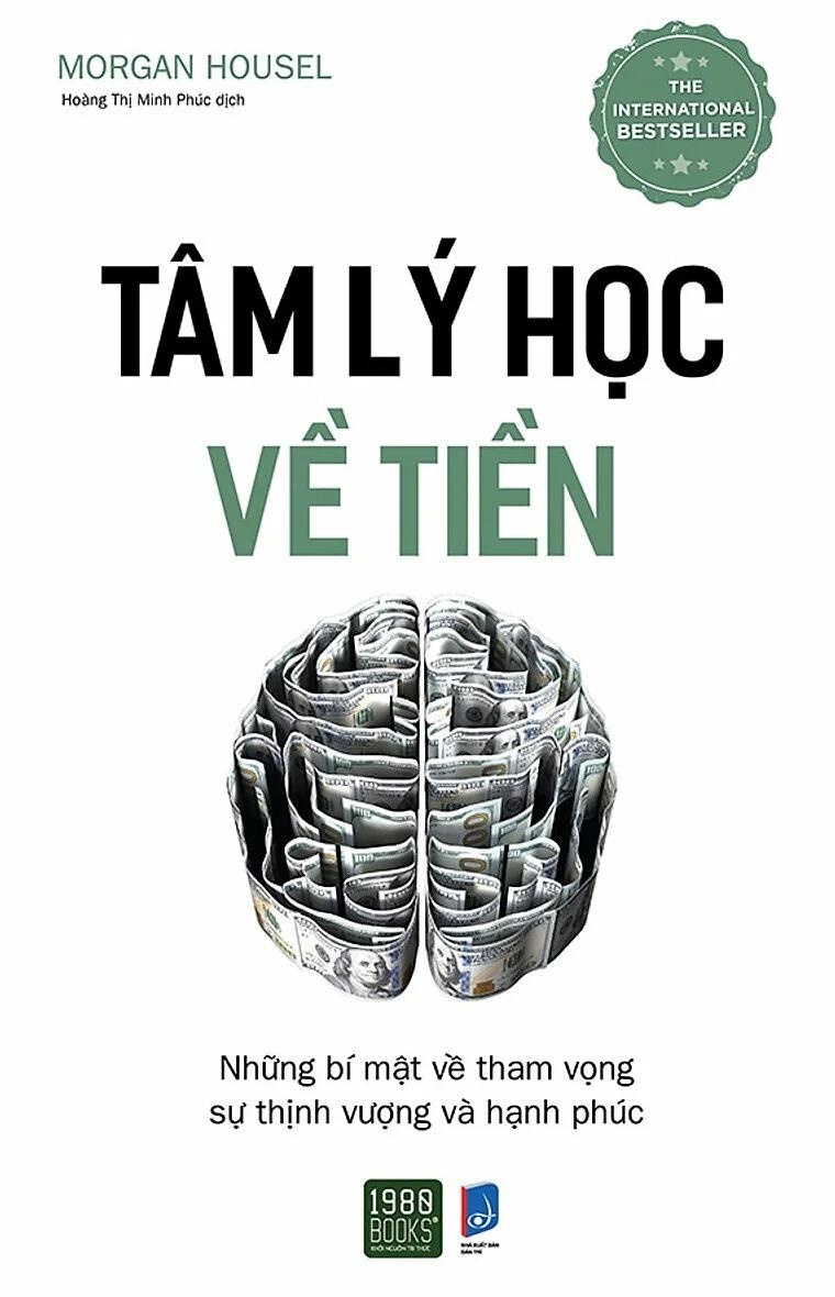 kiếm tiền ảnh 1