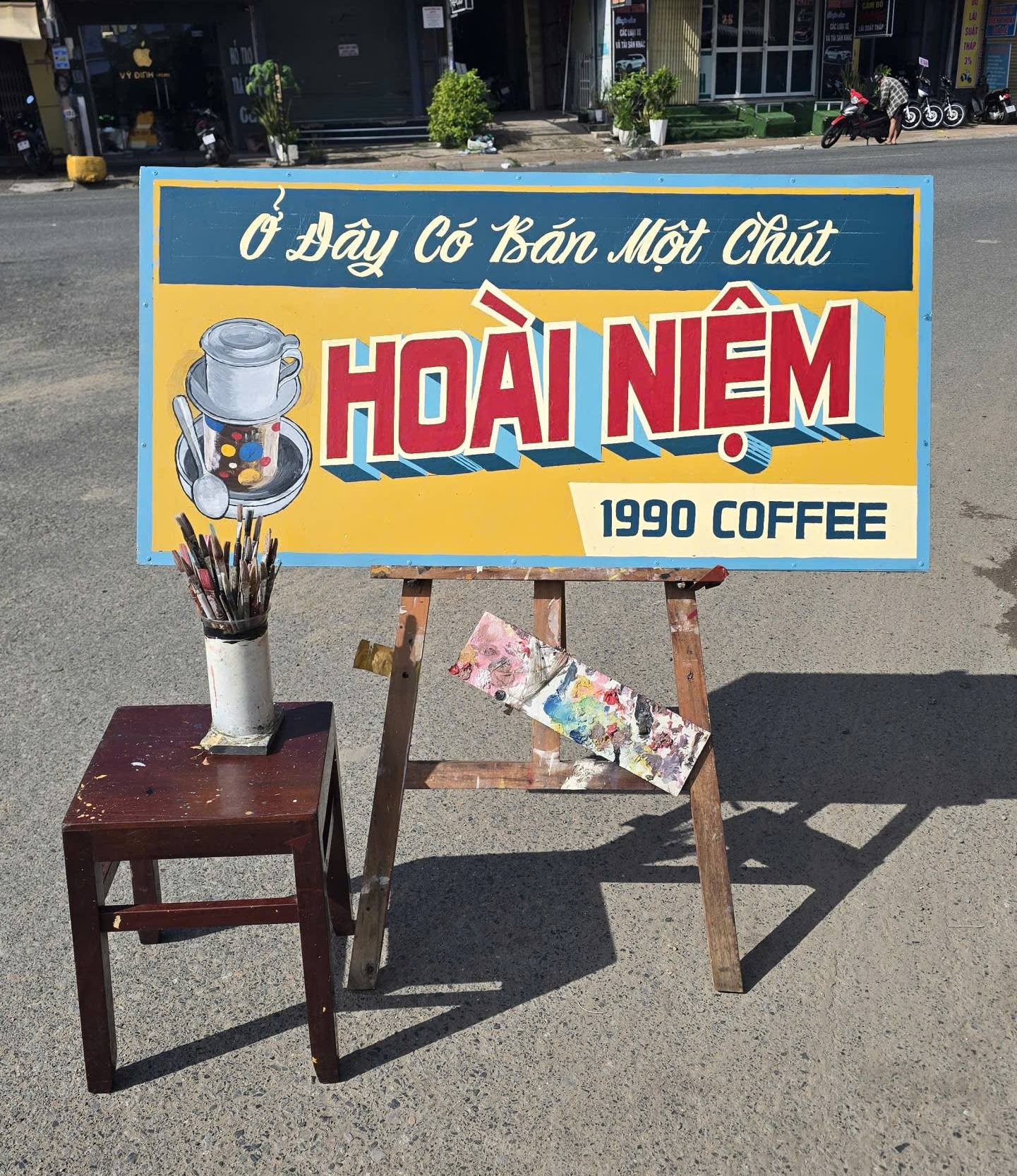 bảng hiệu ảnh 5