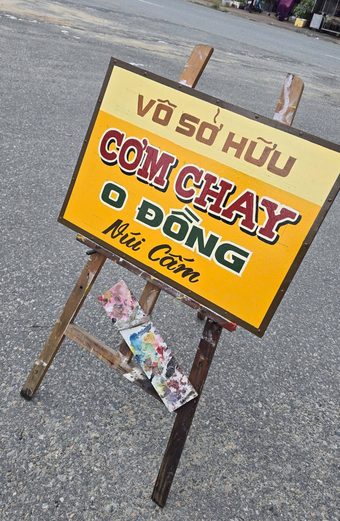 bảng hiệu ảnh 6