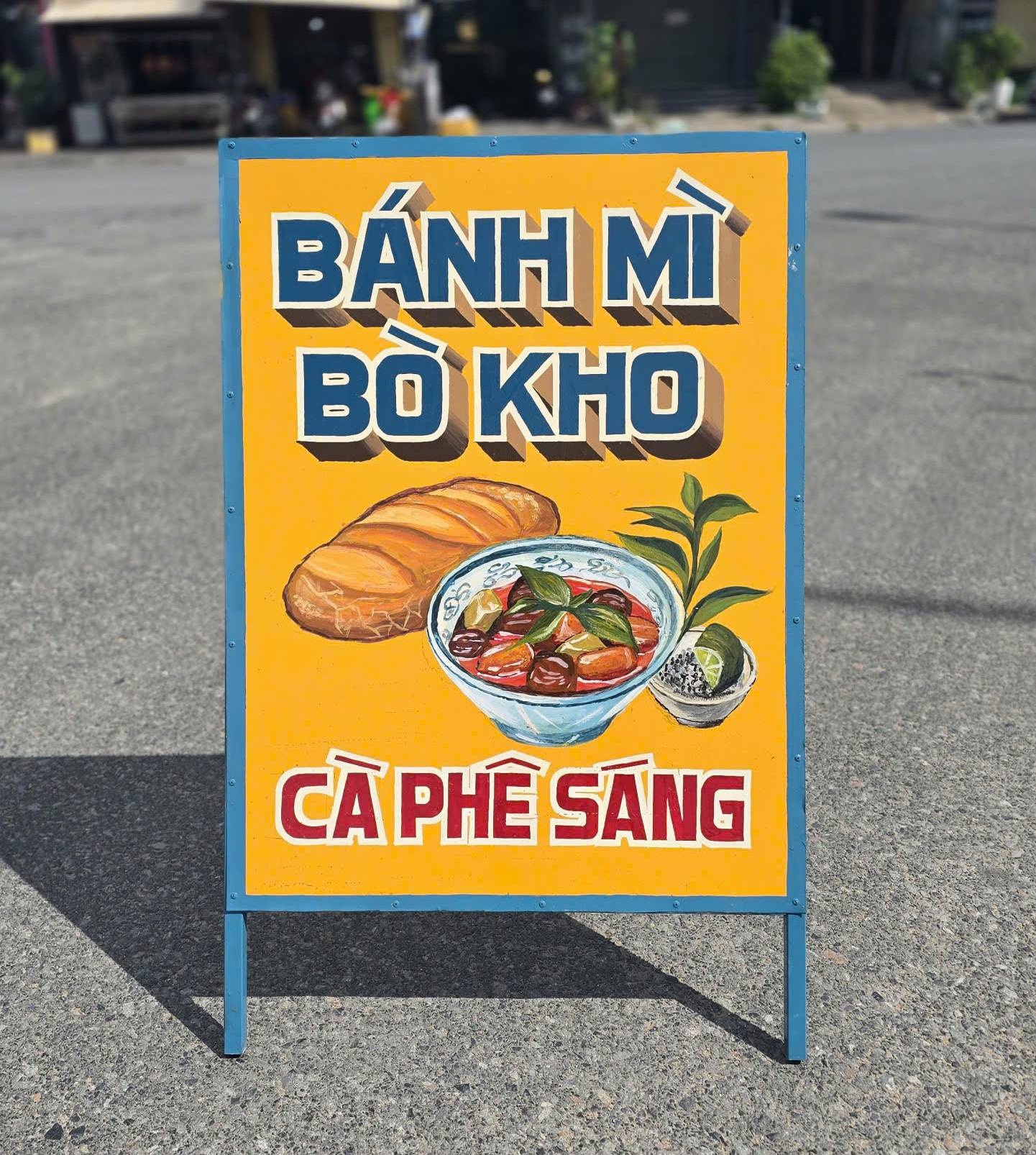bảng hiệu ảnh 3