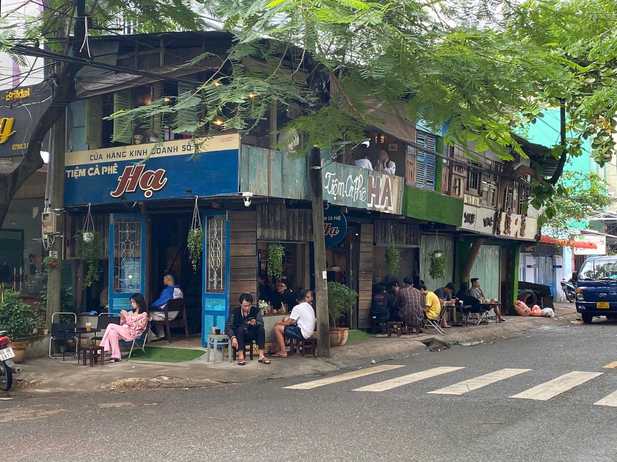 bảng hiệu ảnh 7