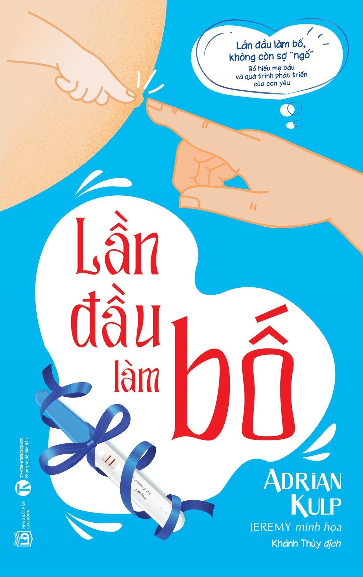 nu&ocirc;i con ảnh 1