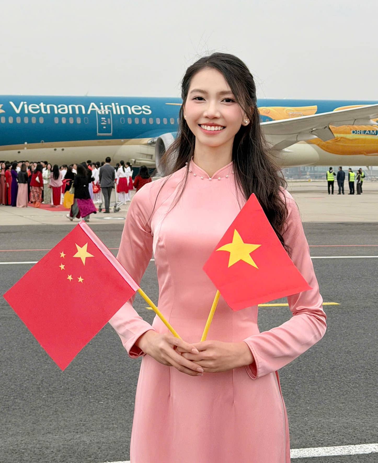 du học sinh ảnh 1 du học sinh ảnh 1