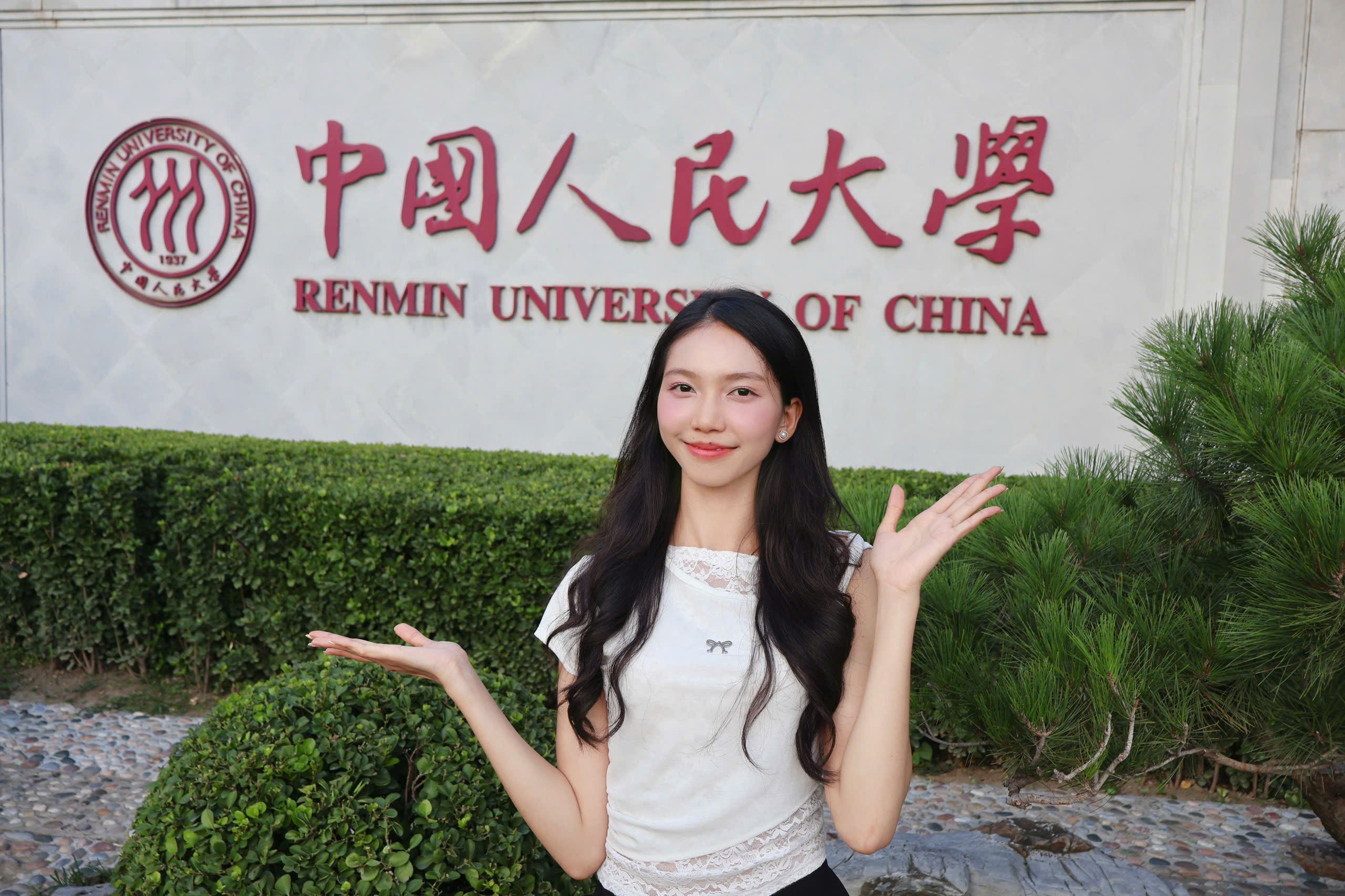 du học sinh ảnh 3