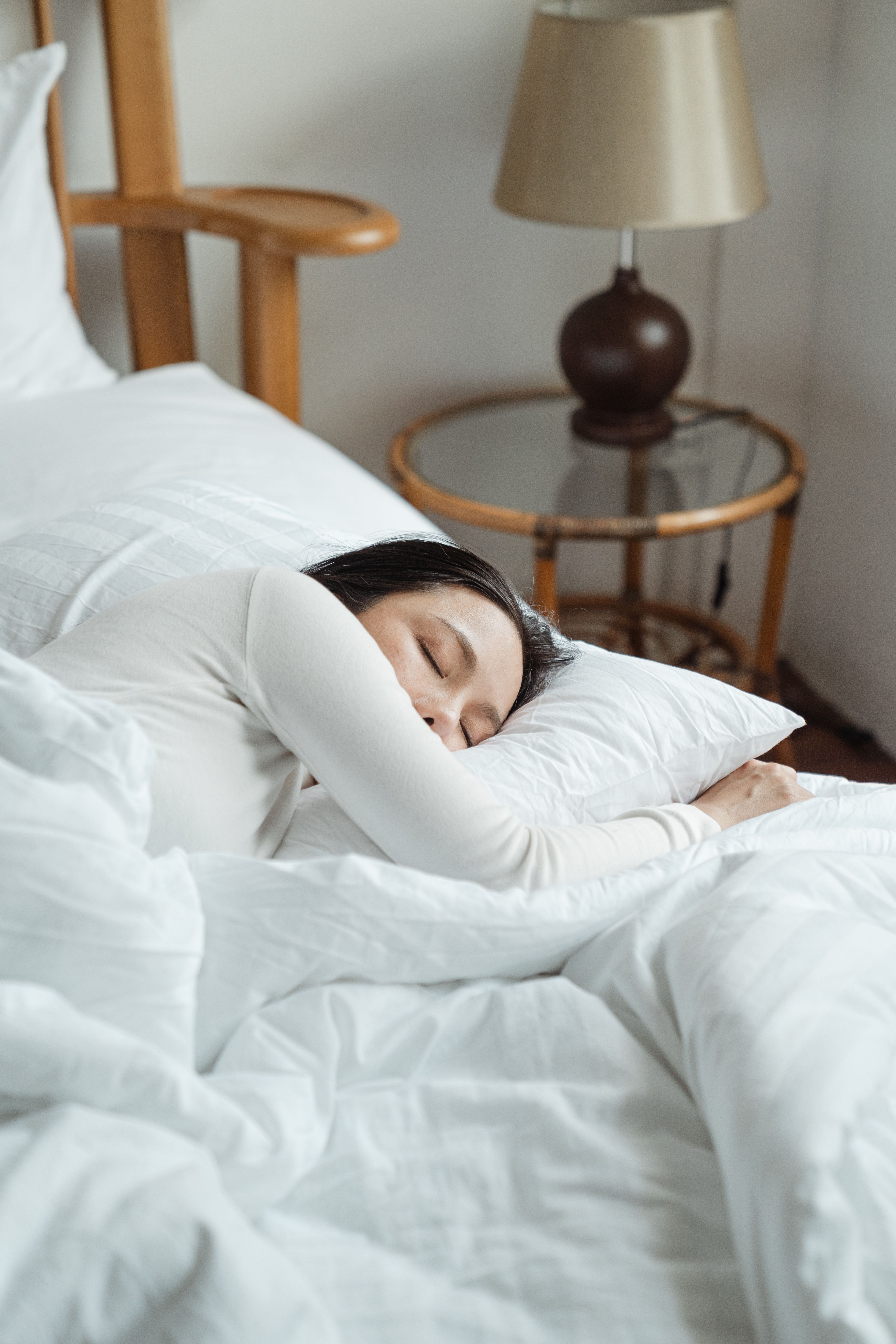 người y&ecirc;u cũ ảnh 1