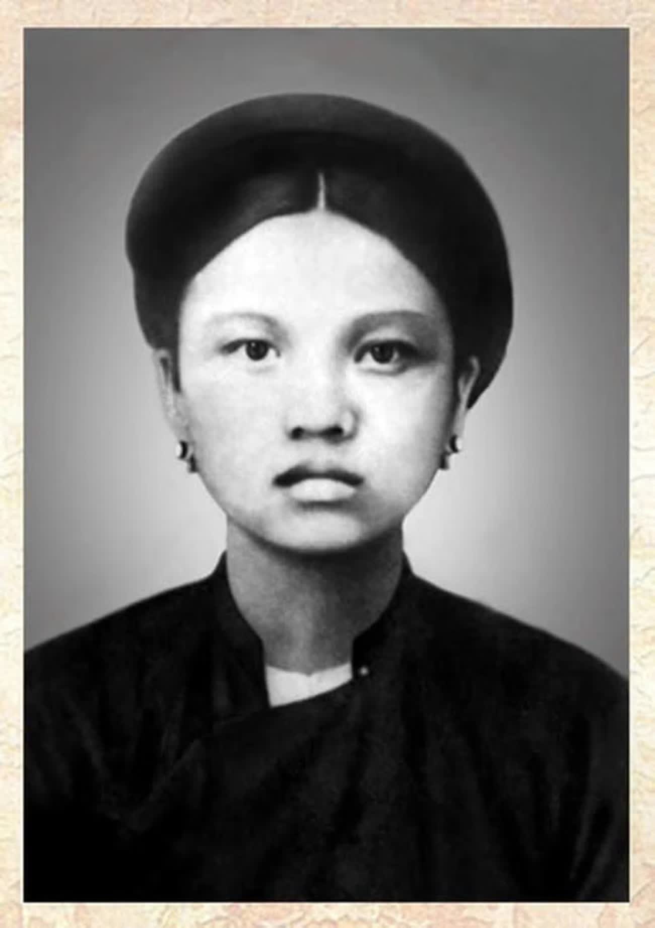 liệt sĩ ảnh 2