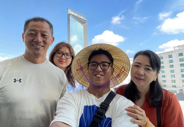 l&yacute; đức ảnh 8