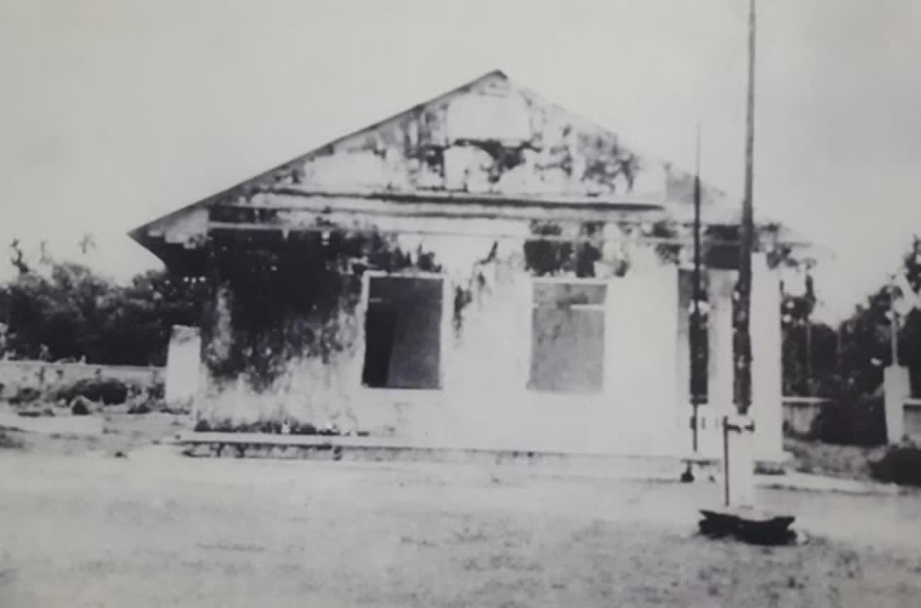 liệt sĩ ảnh 3