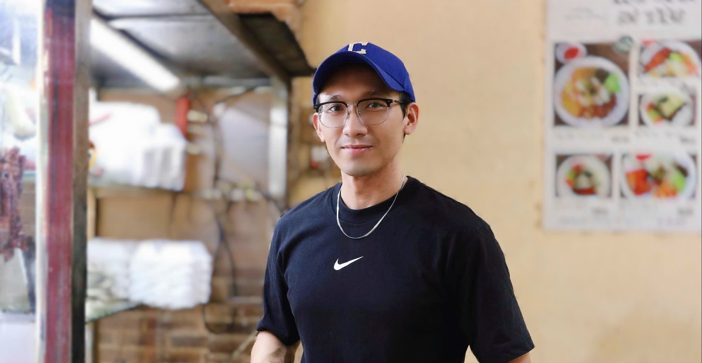 cơm tấm ảnh 1 cơm tấm ảnh 1