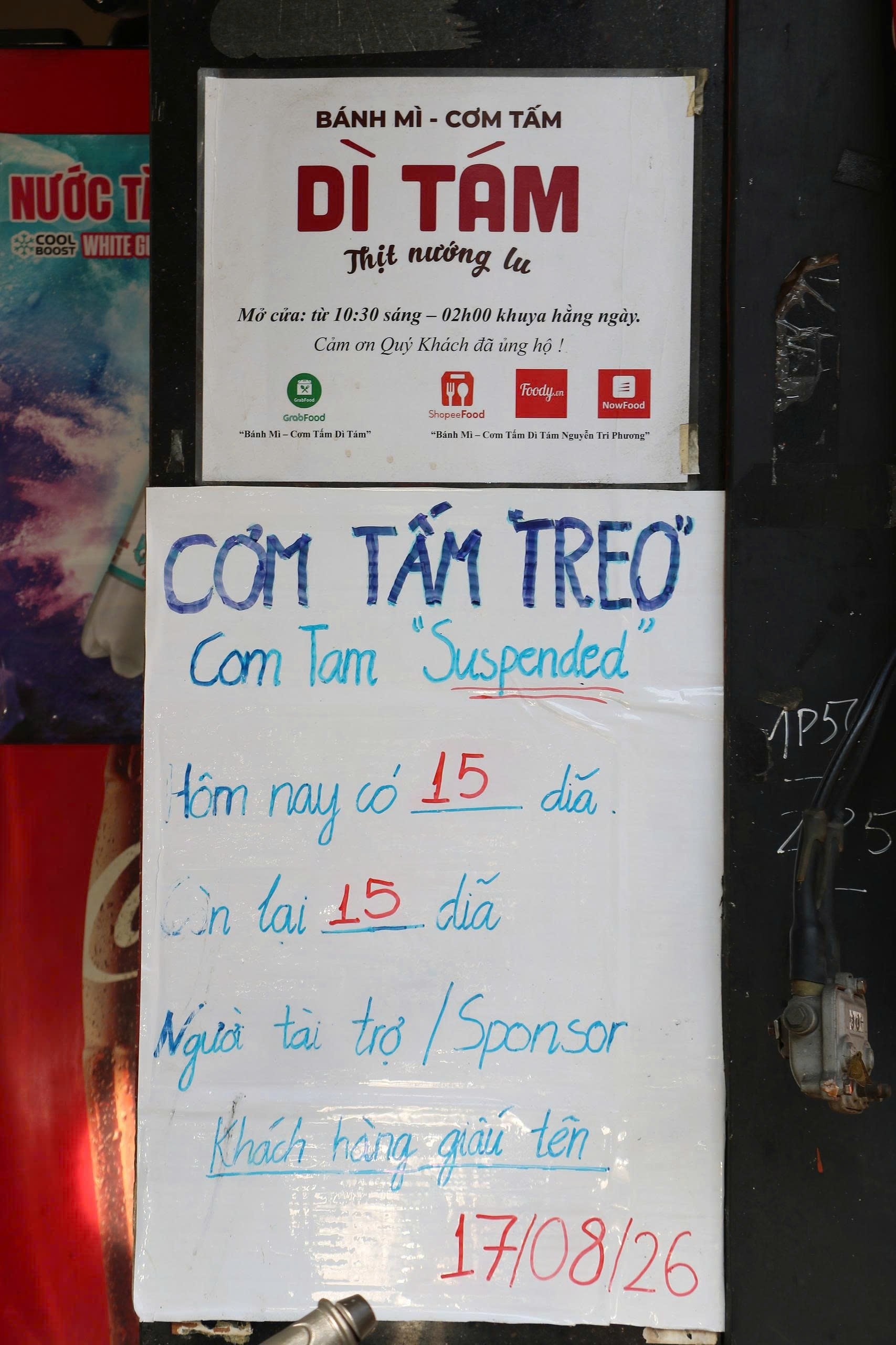 cơm tấm ảnh 8 cơm tấm ảnh 8