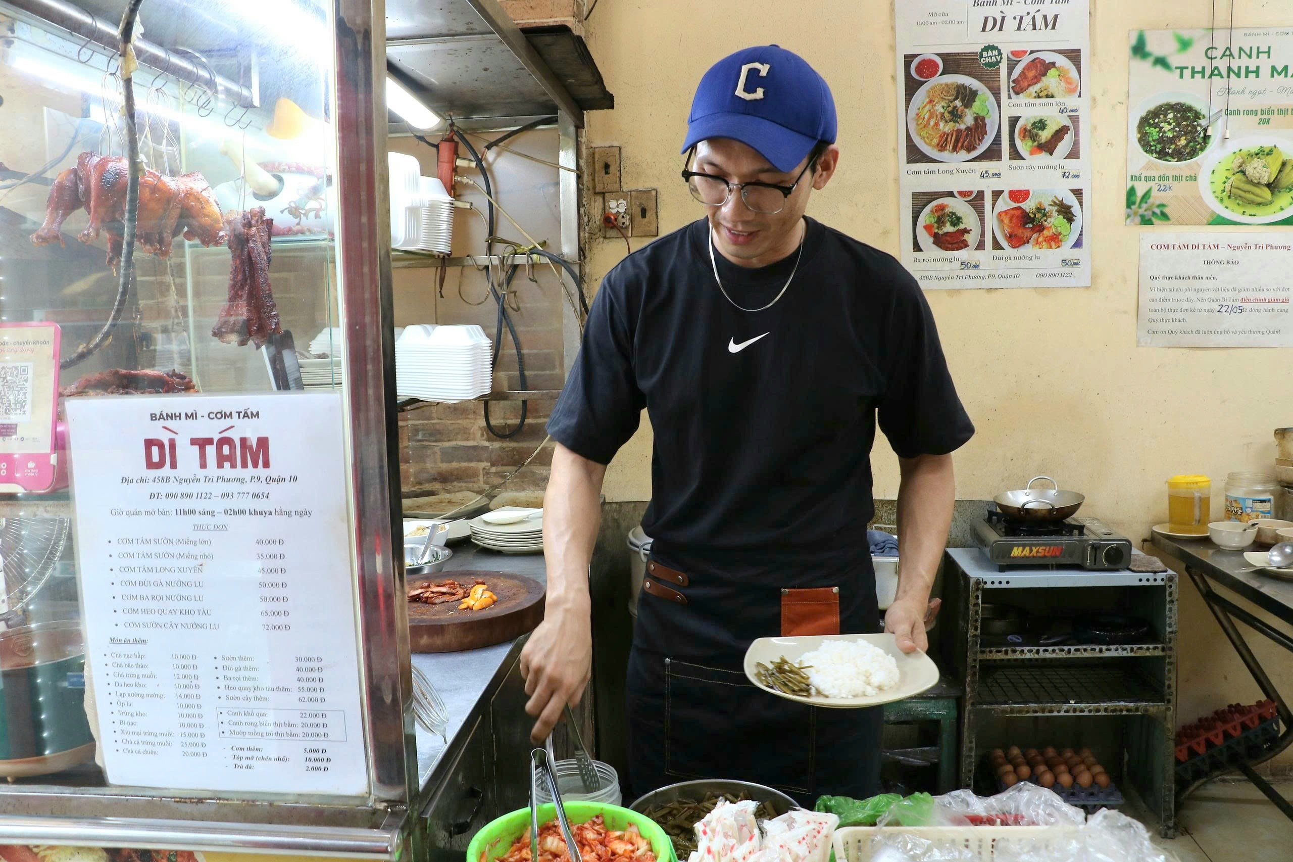 cơm tấm ảnh 2 cơm tấm ảnh 2