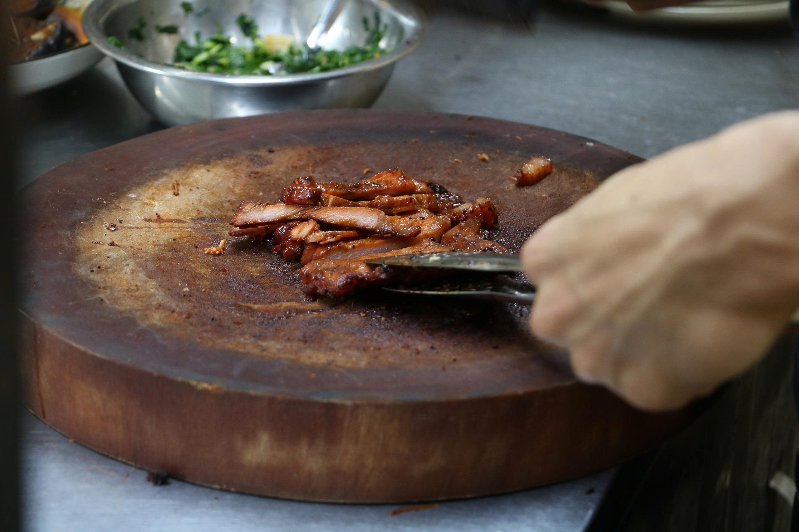 cơm tấm ảnh 3 cơm tấm ảnh 3