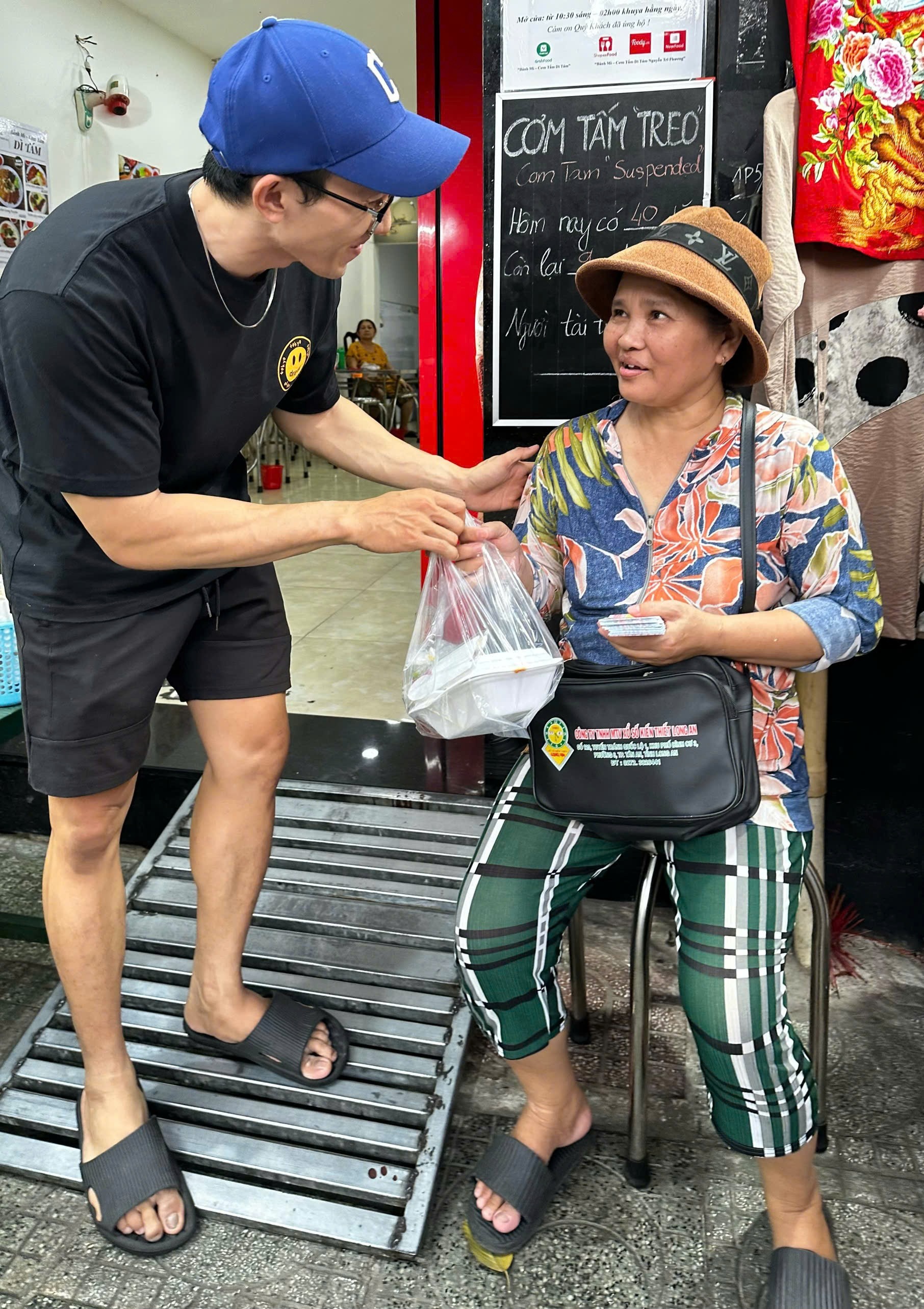 cơm tấm ảnh 7 cơm tấm ảnh 7