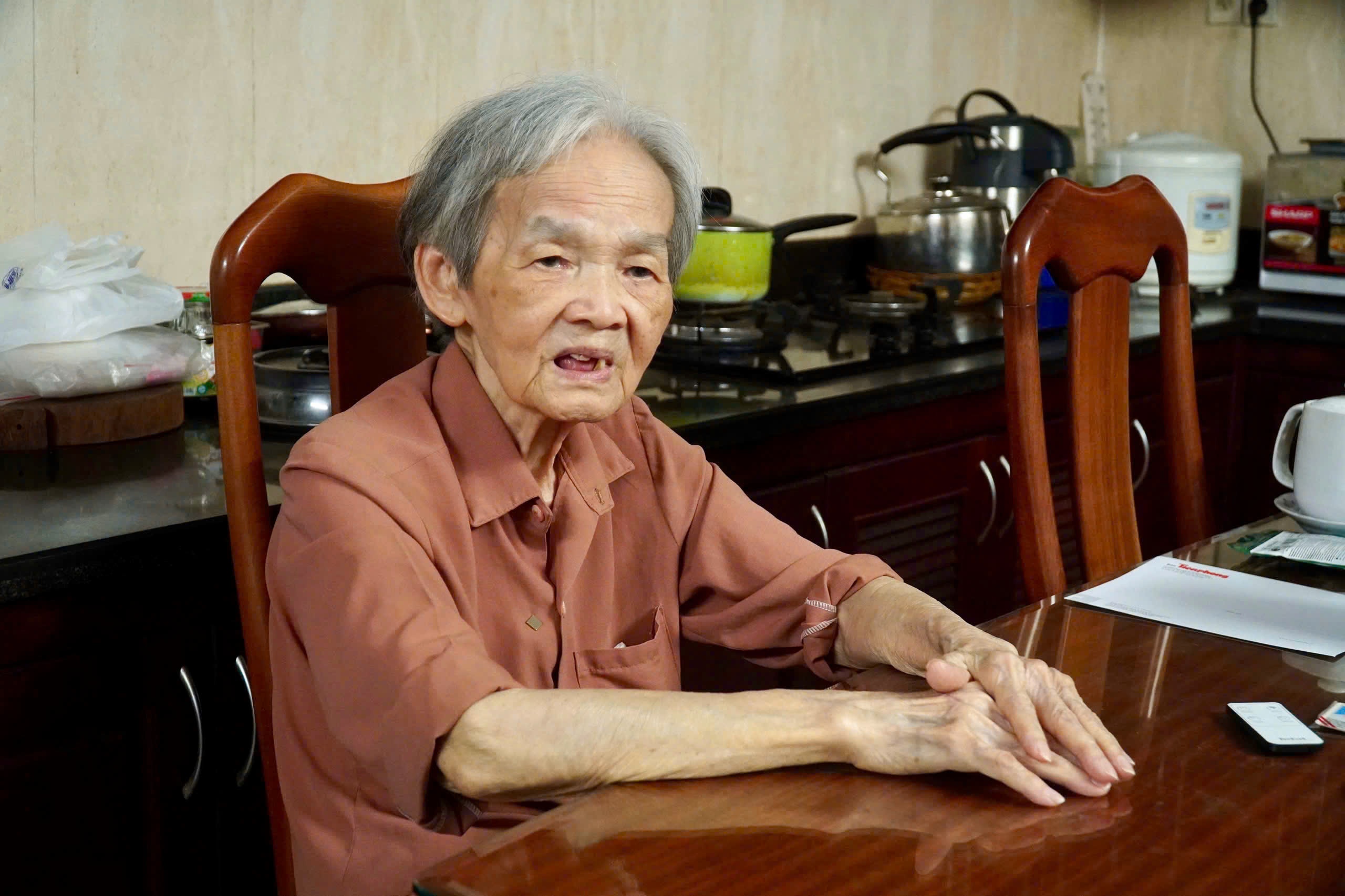 nguyễn thị minh khai ảnh 3