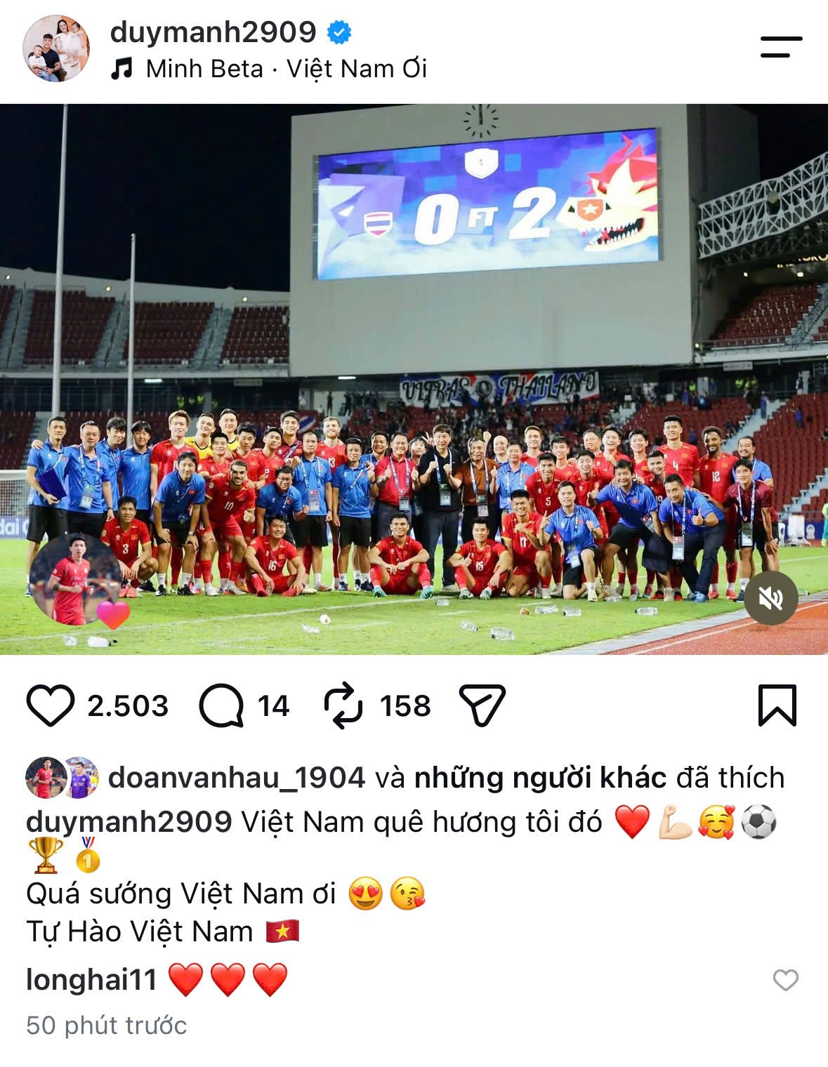 việt nam ảnh 6 việt nam ảnh 6