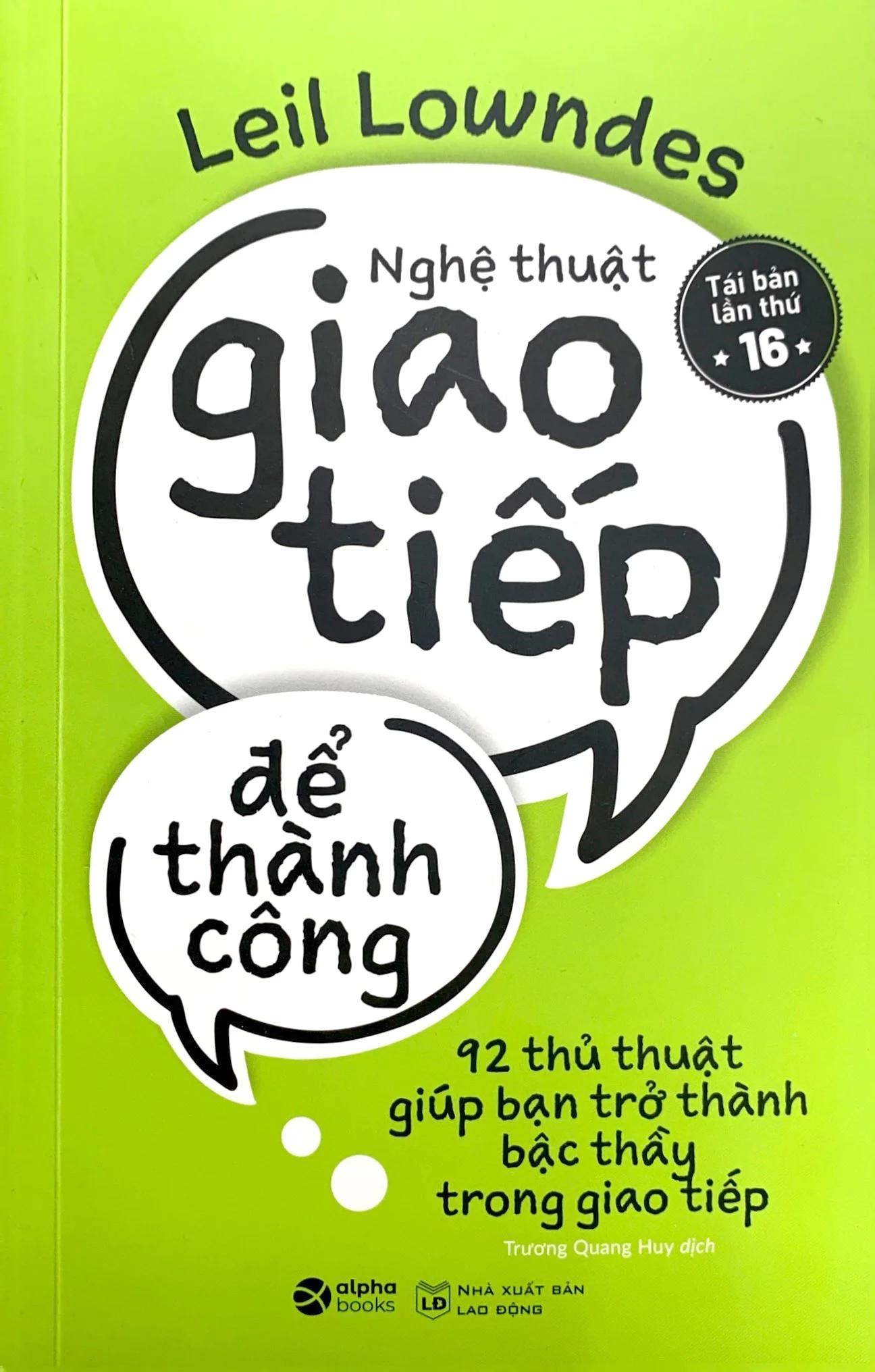 giao tiếp ảnh 2