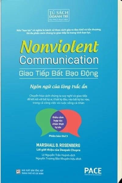 giao tiếp ảnh 3