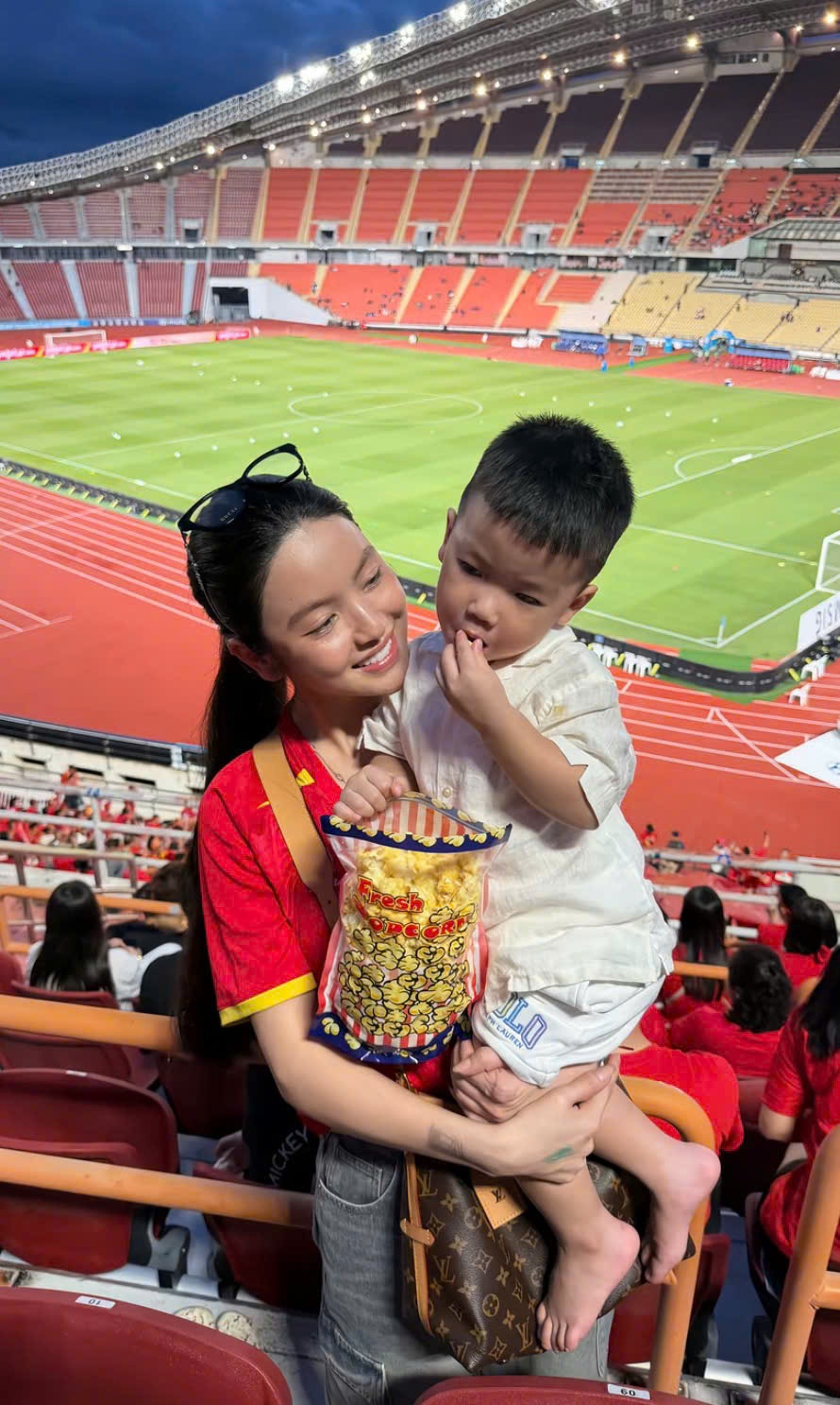 việt nam ảnh 2 việt nam ảnh 2