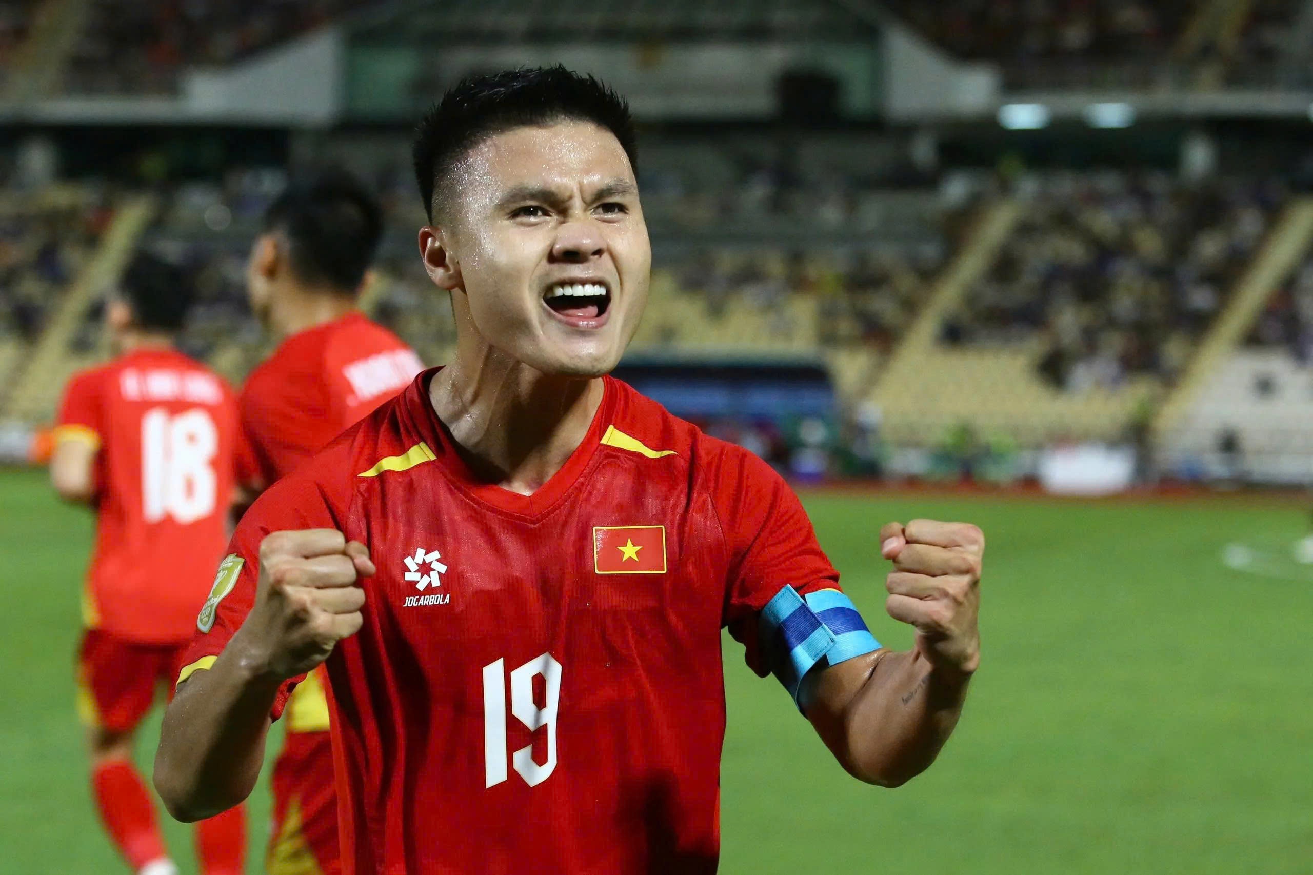 việt nam ảnh 9