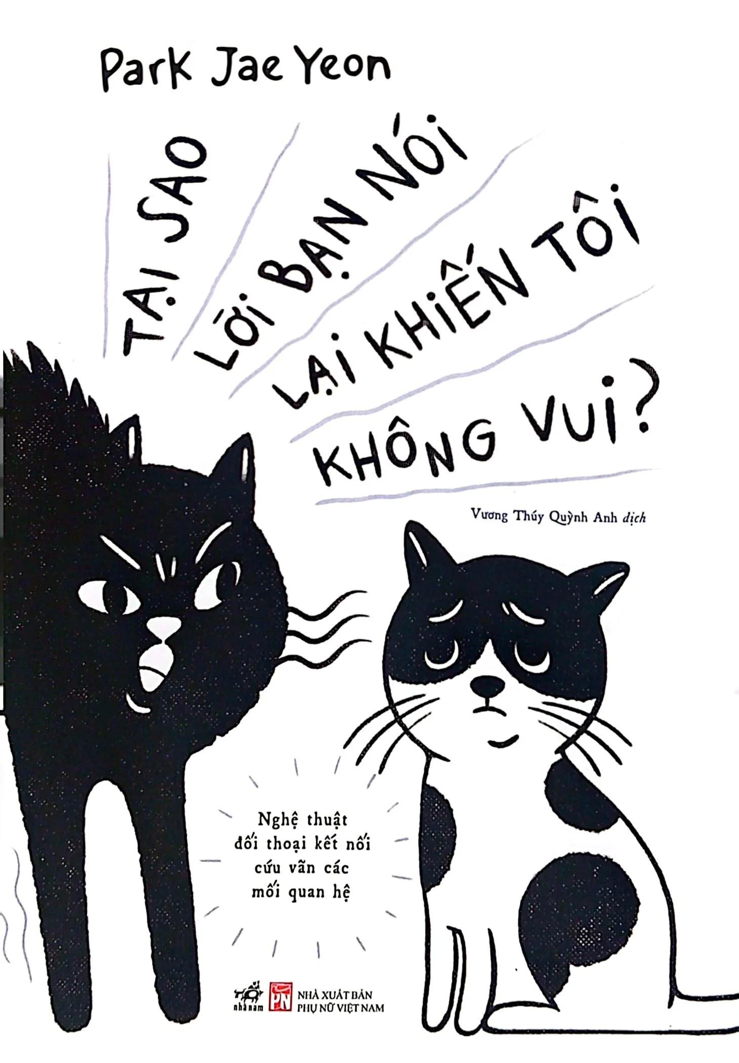 giao tiếp ảnh 1