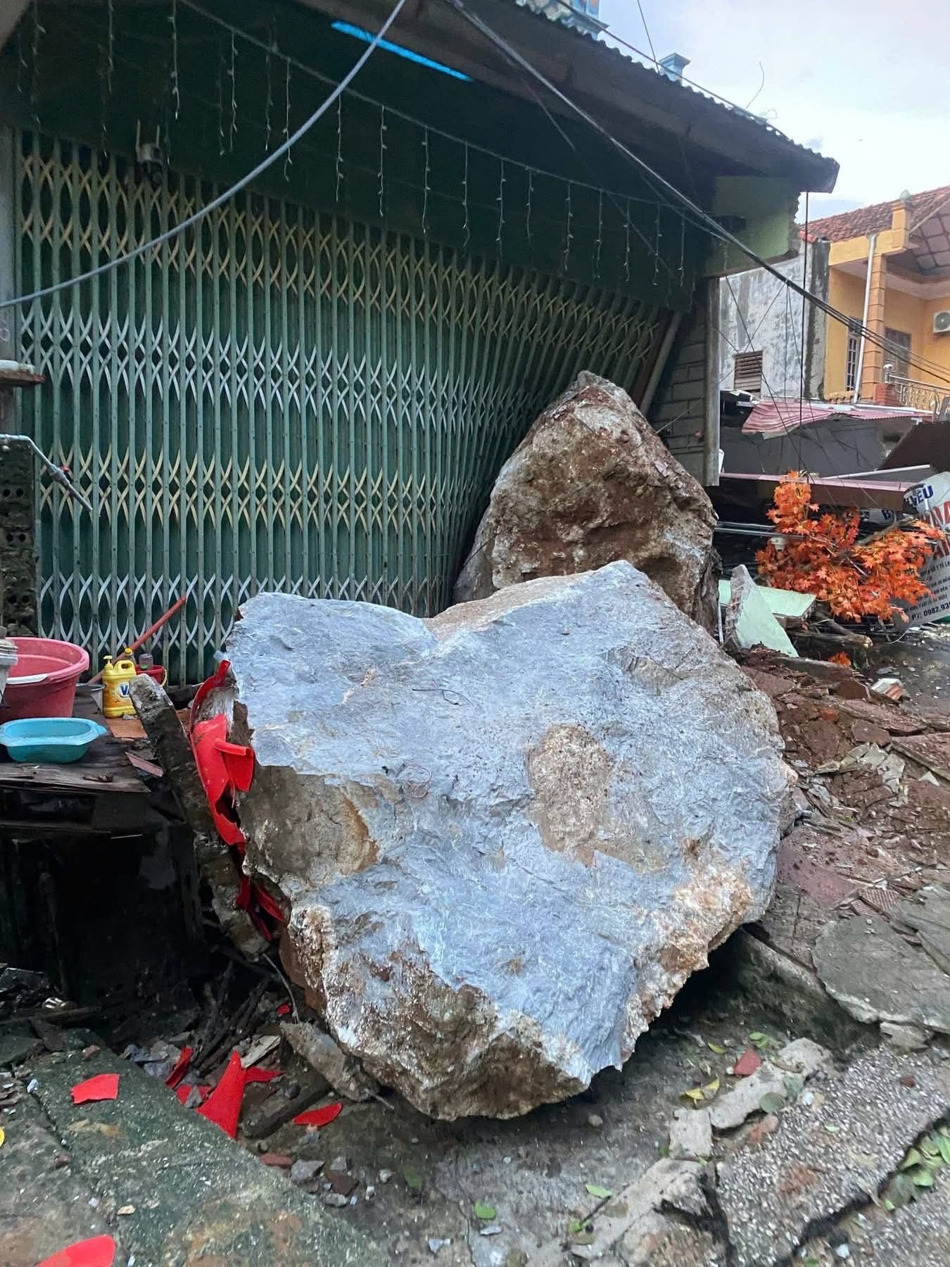 sạt lở ảnh 3