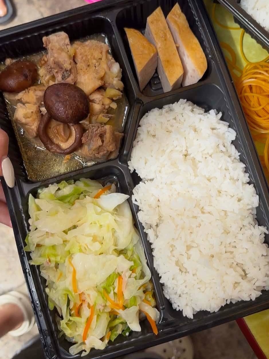 lũ lụt ảnh 1