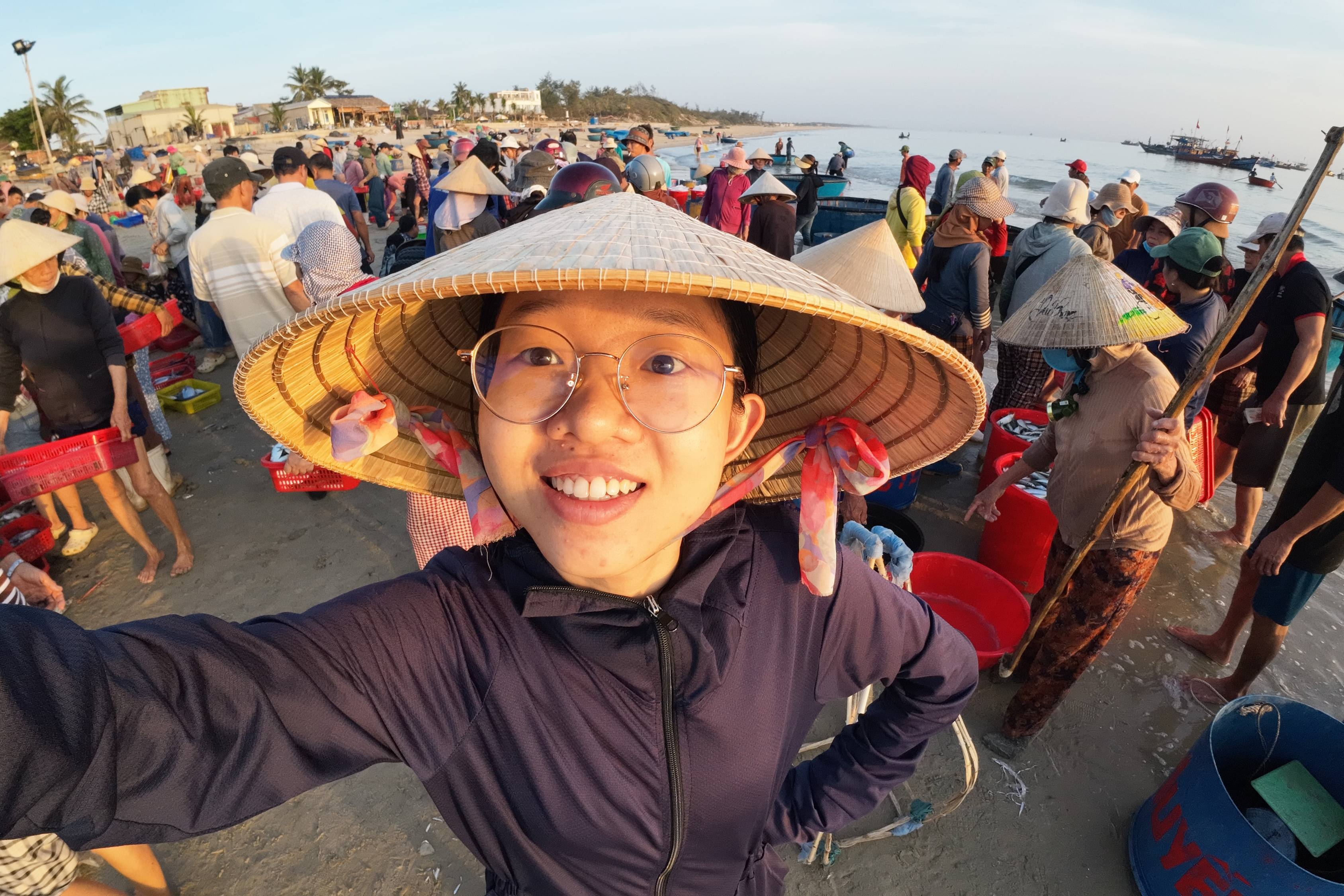 bỏ phố ảnh 3
