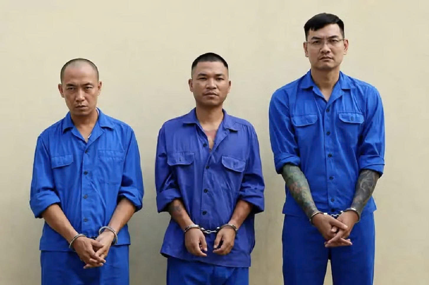 giang hồ mạng ảnh 2